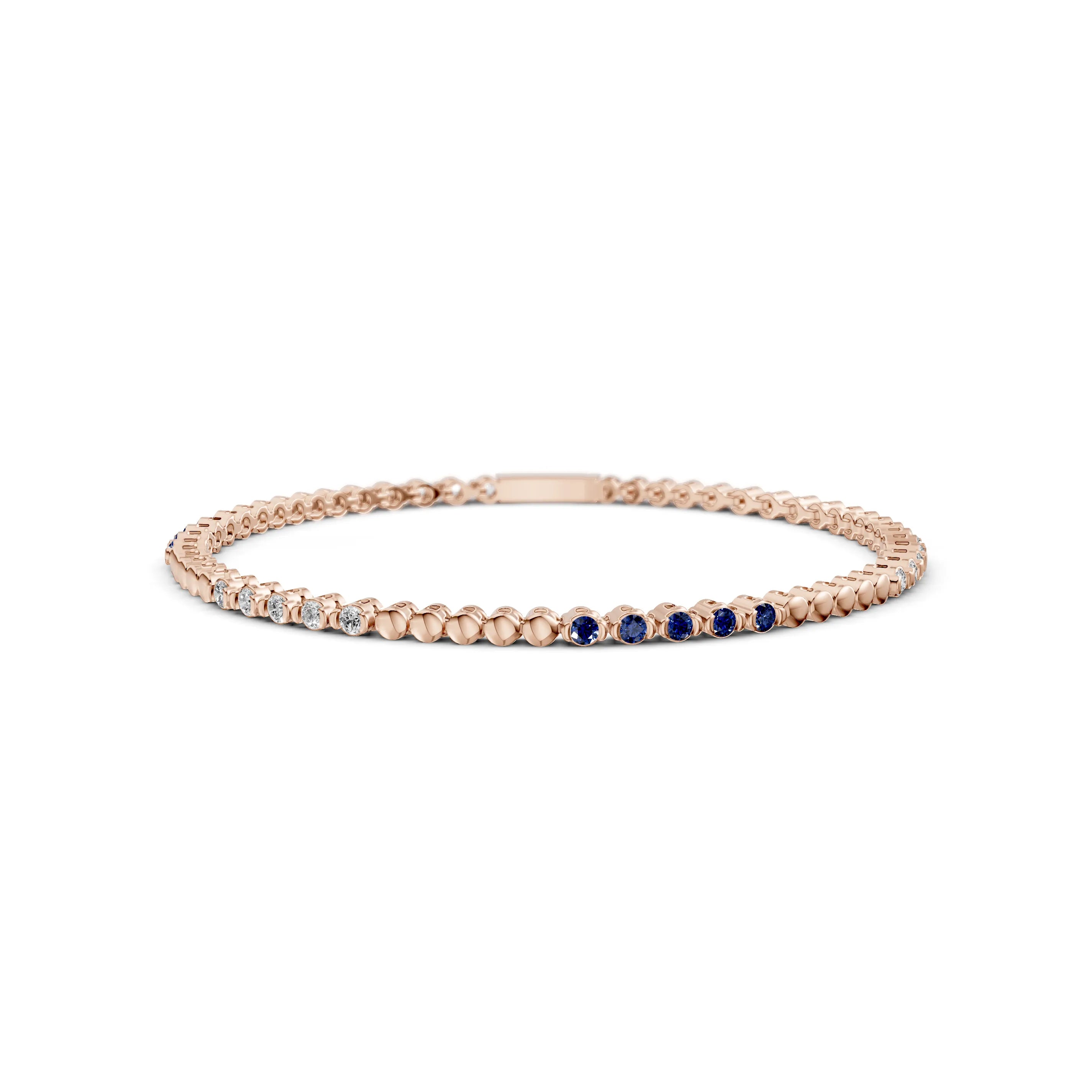 Rose_Diamond_Sapphire