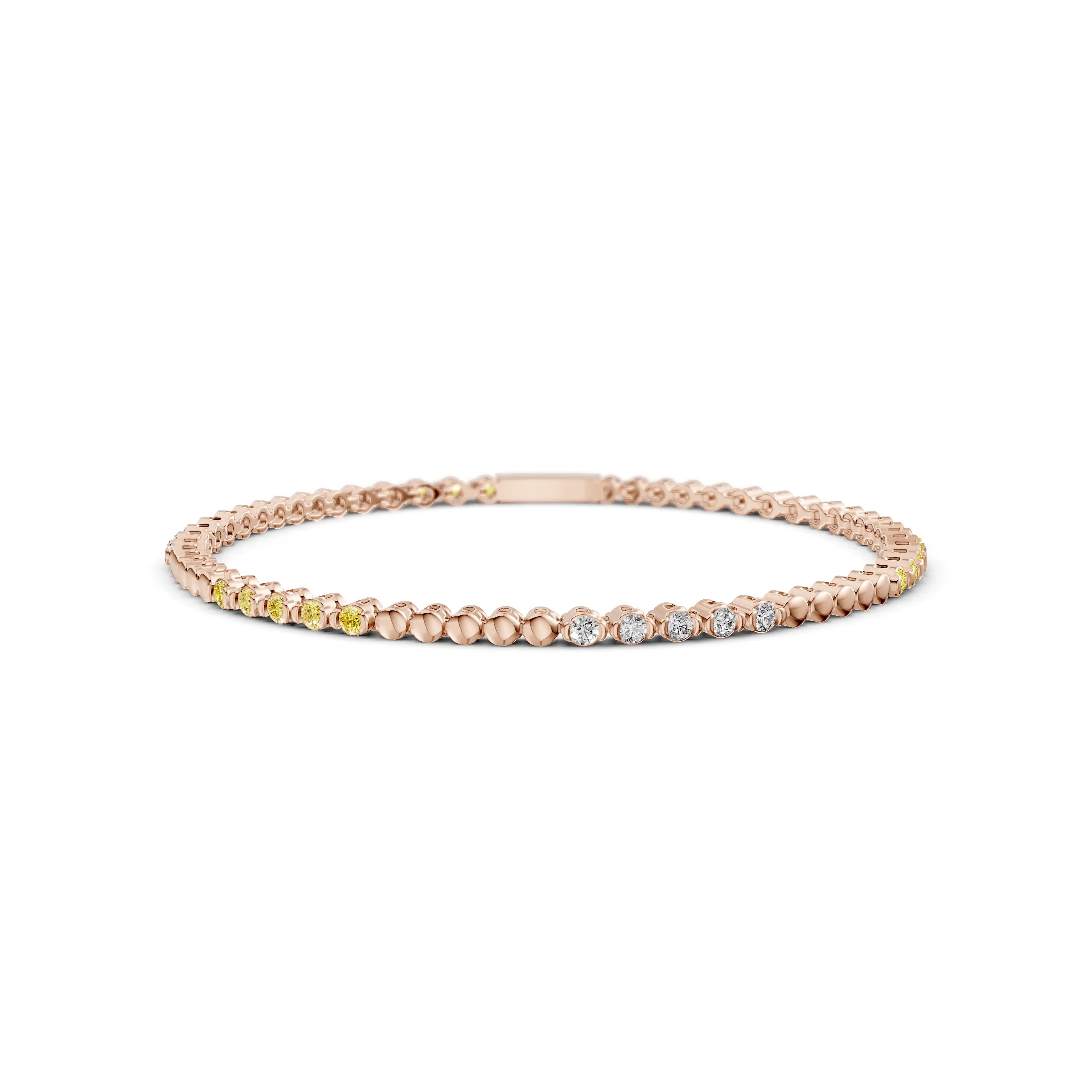 Rose_Citrine_Diamond