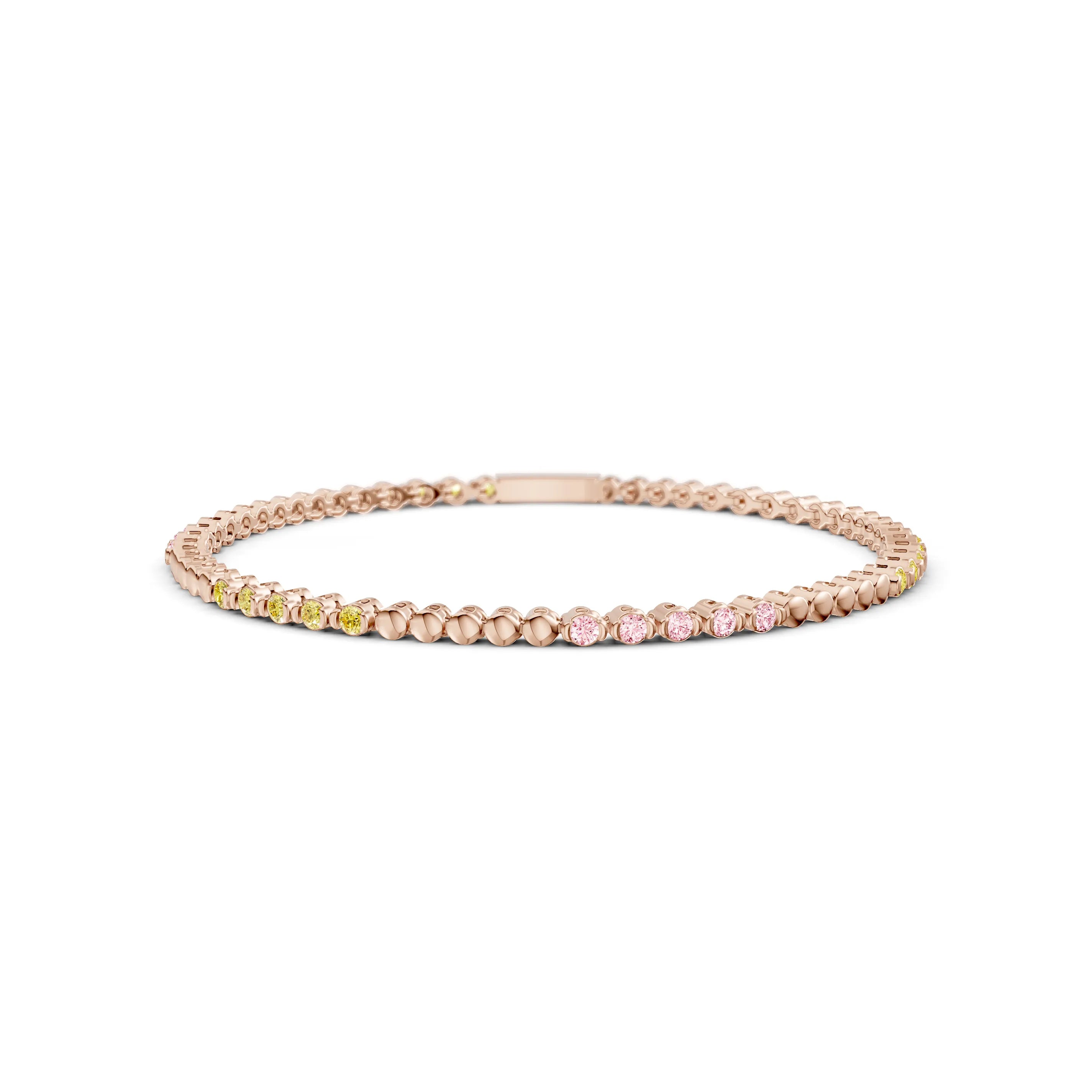 Rose_Citrine_Pink