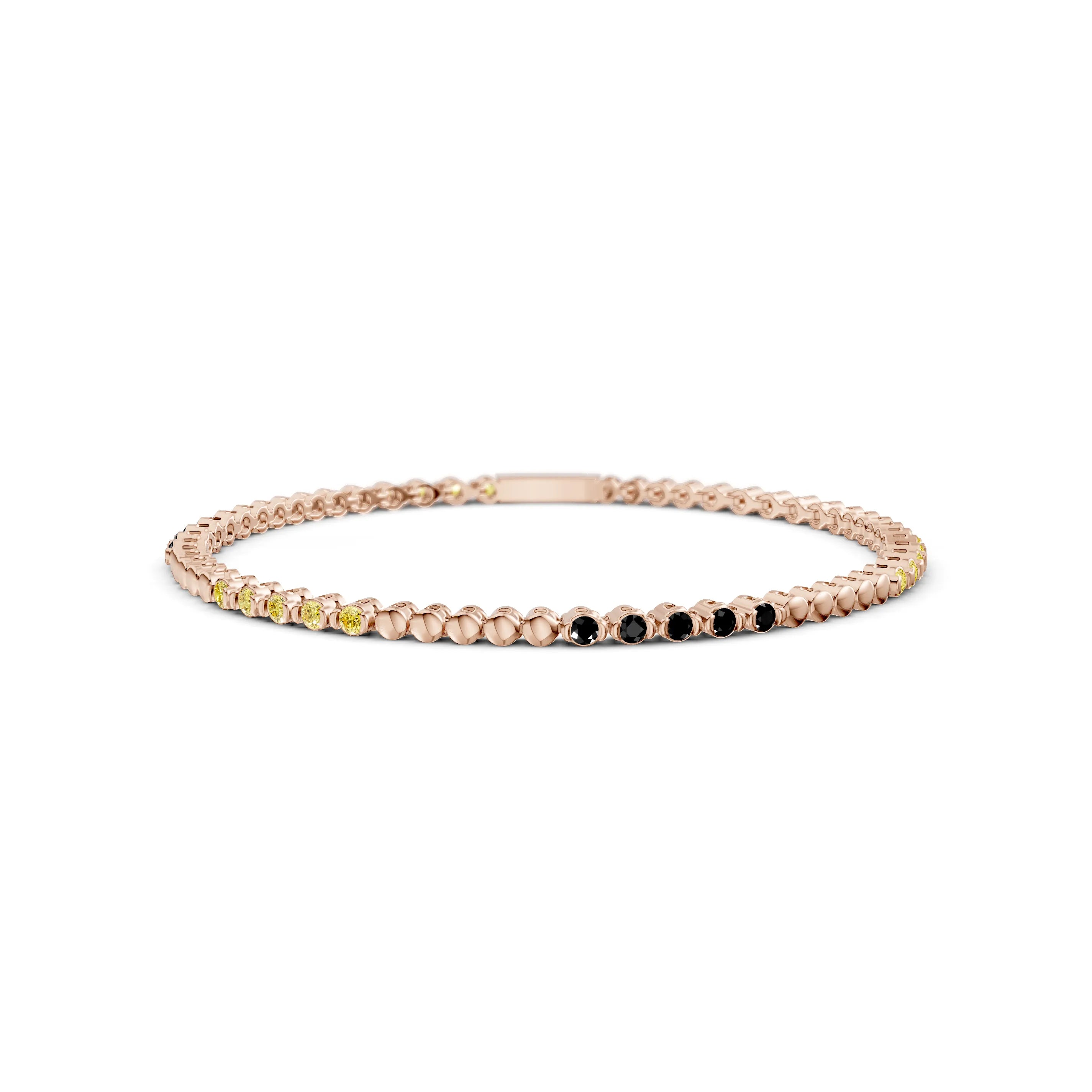 Rose_Citrine_Black