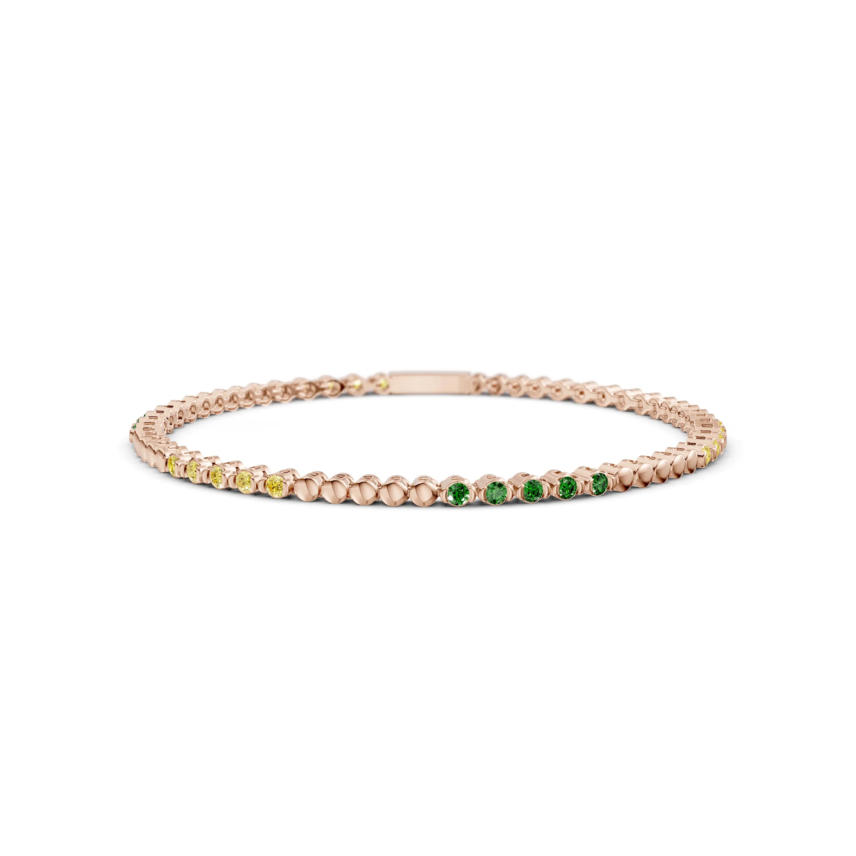 Rose_Citrine_Emerald