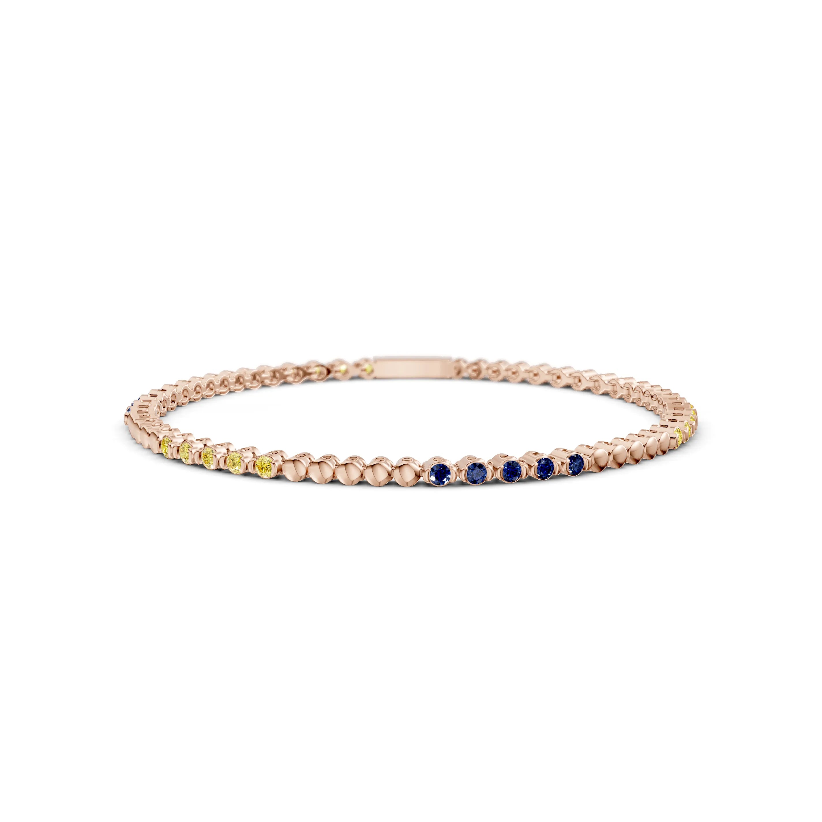 Rose_Citrine_Sapphire