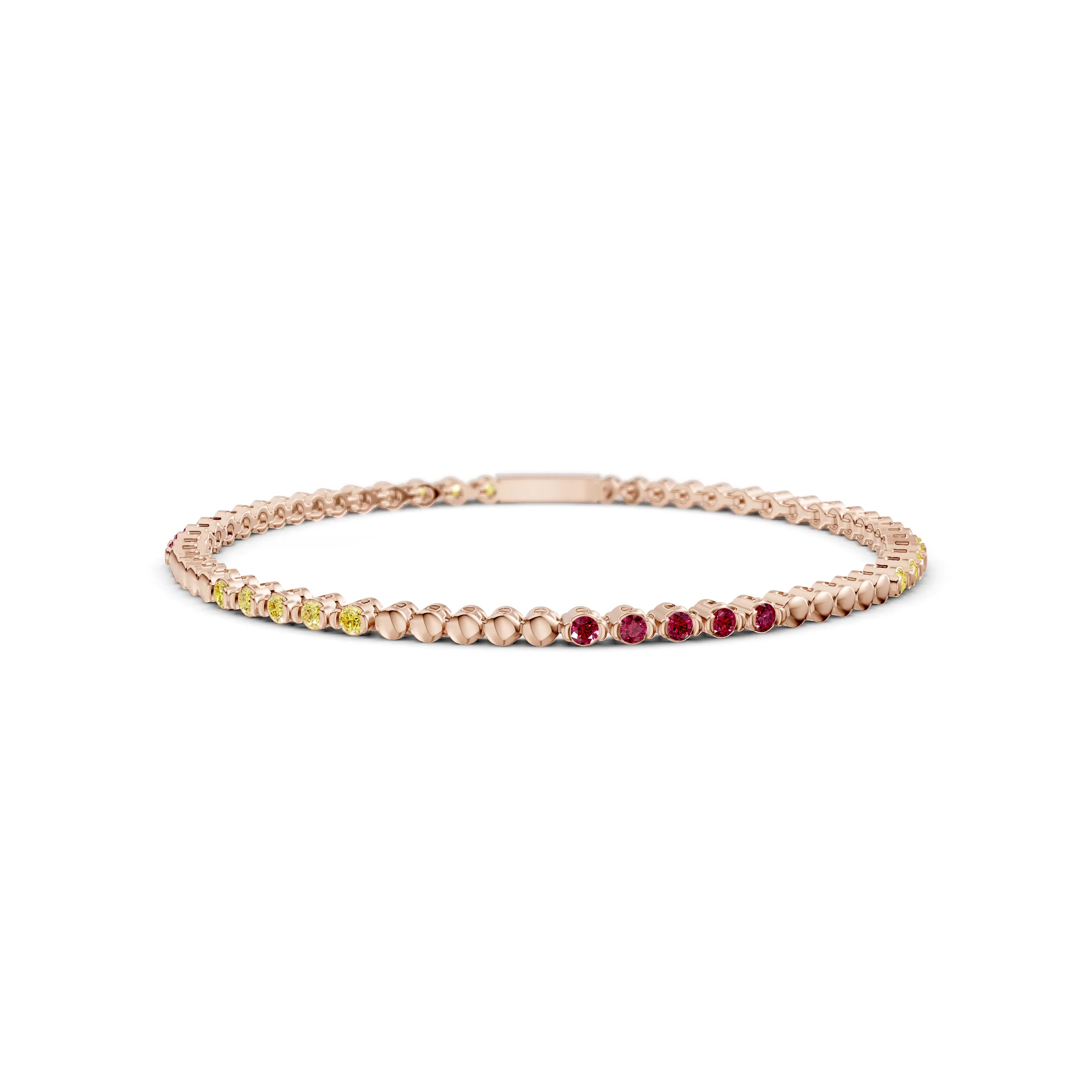 Rose_Citrine_Ruby