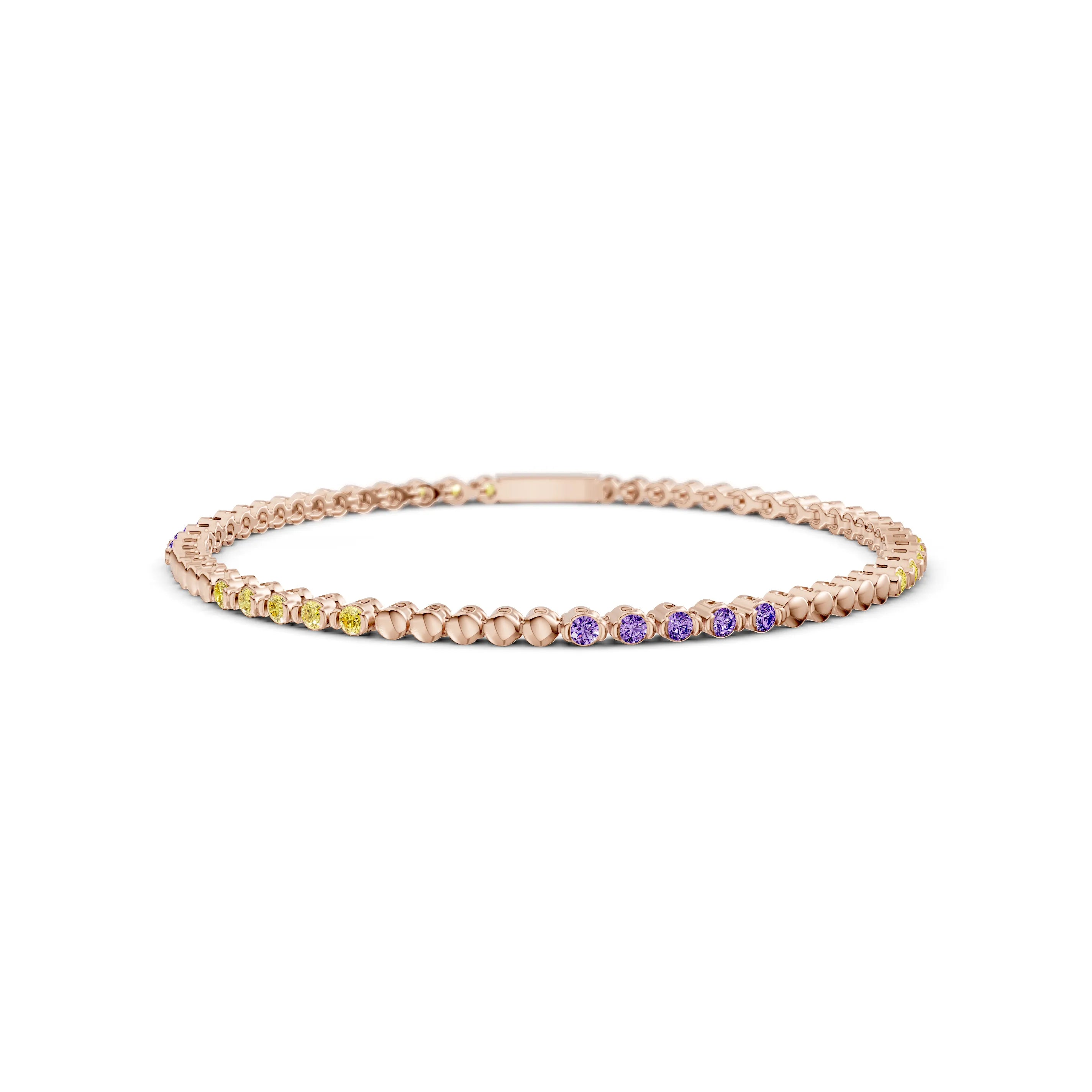 Rose_Citrine_Amethyst