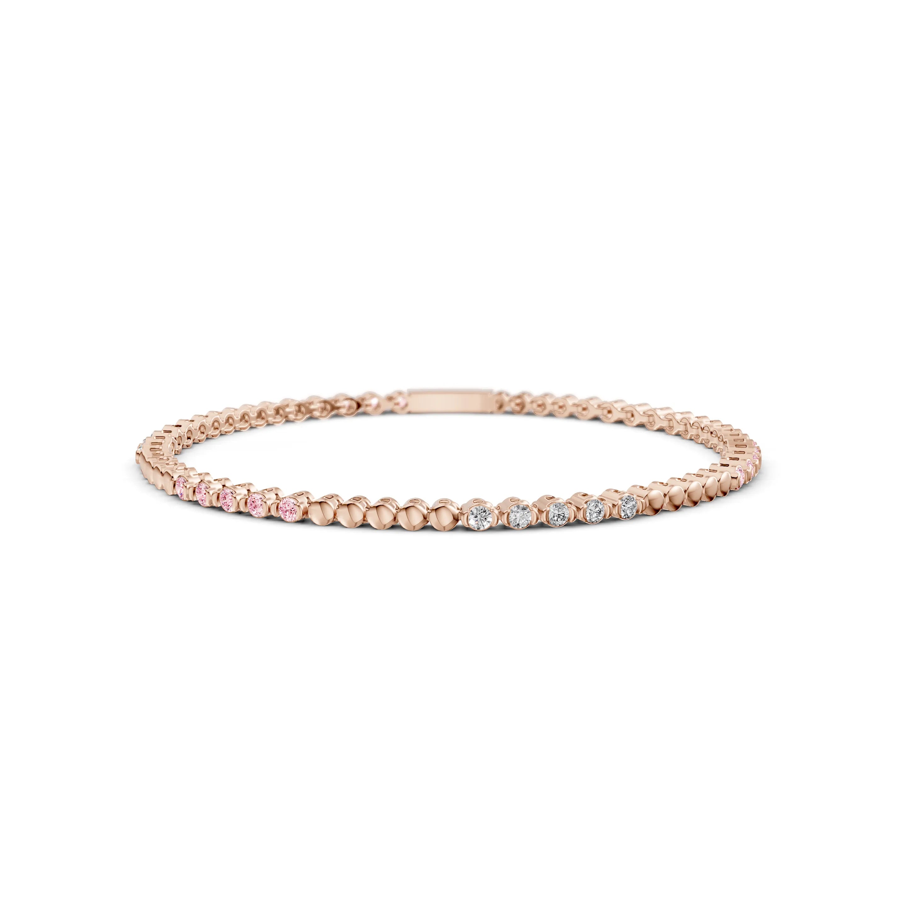 Rose_Pink_Diamond