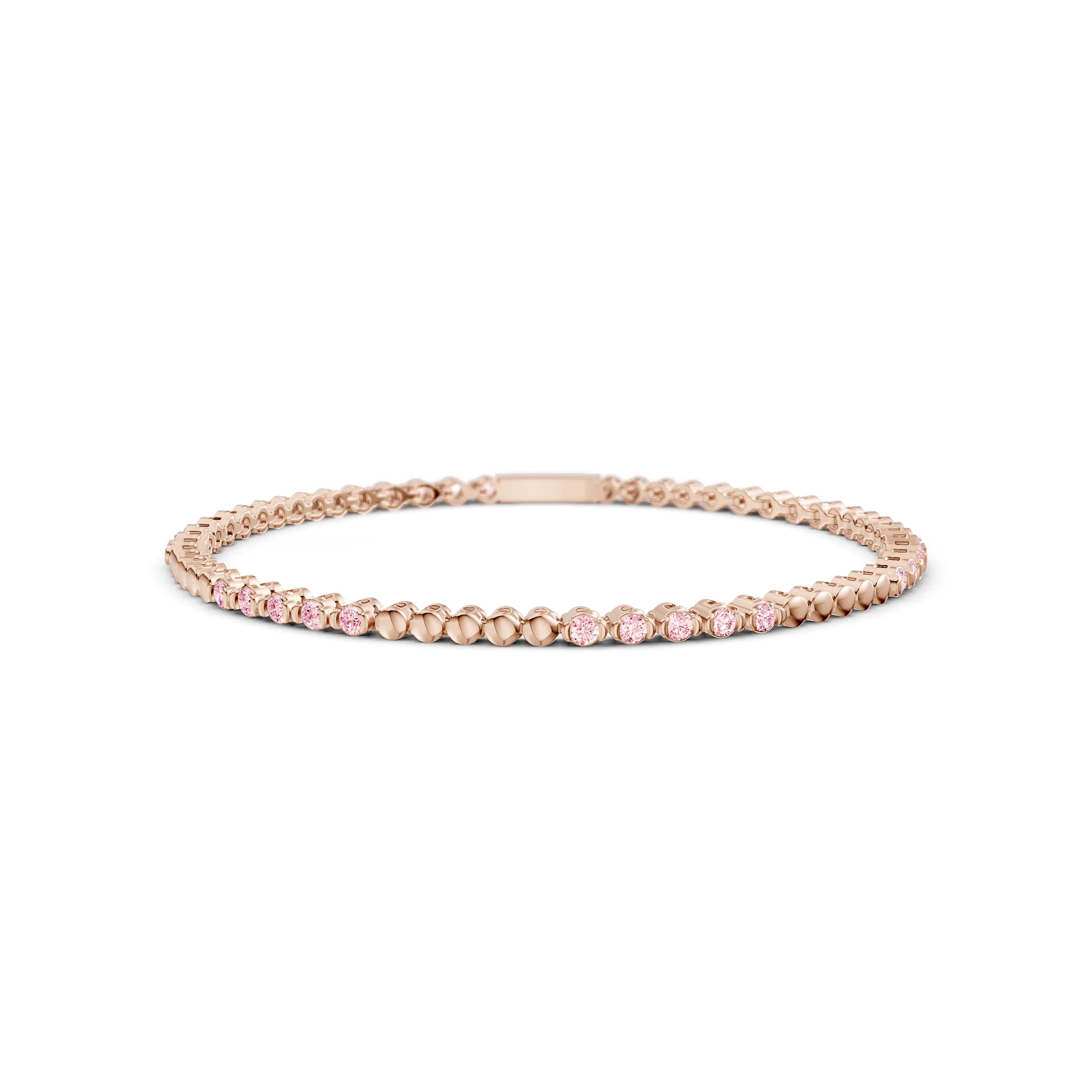 Rose_Pink_Pink