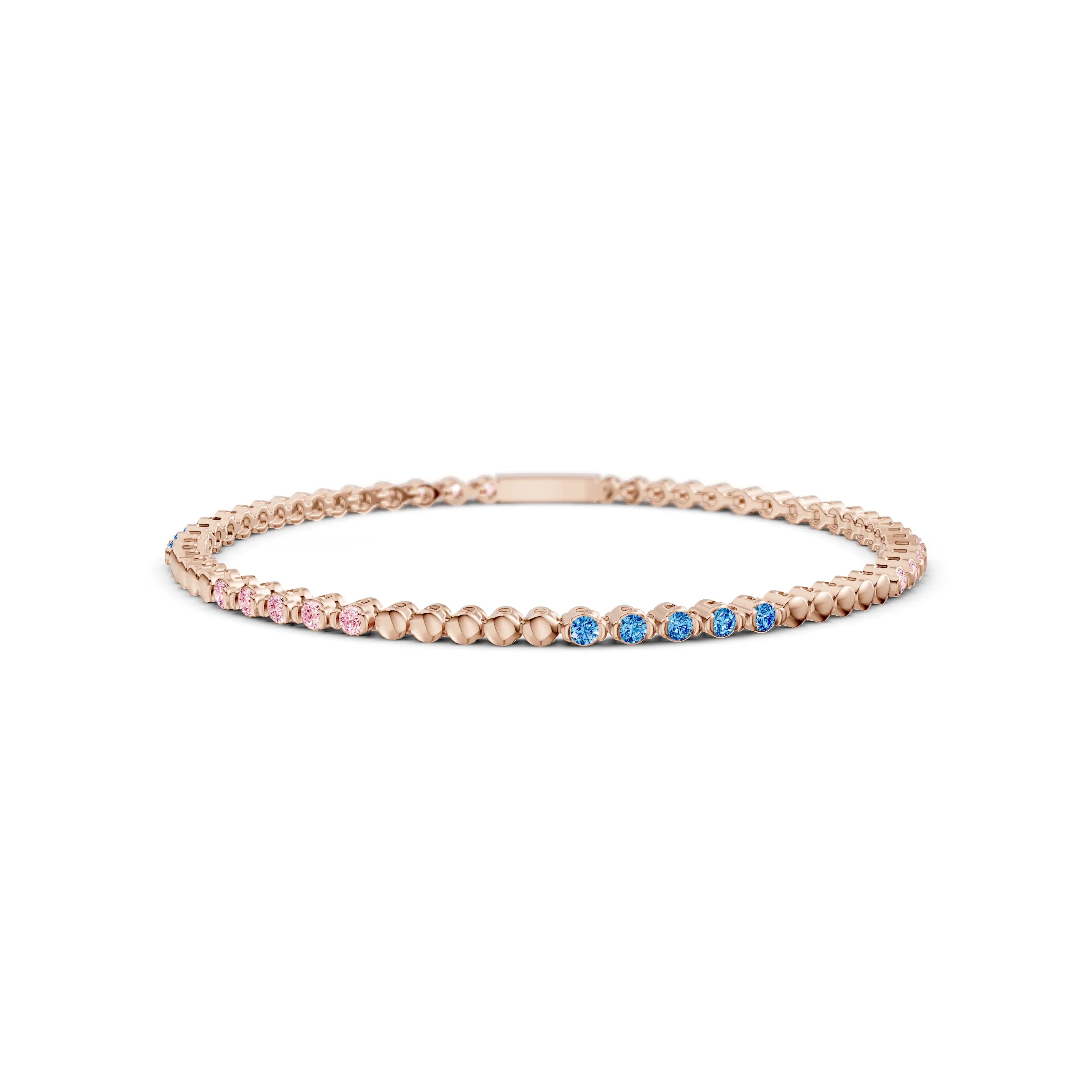 Rose_Pink_Aquamarine