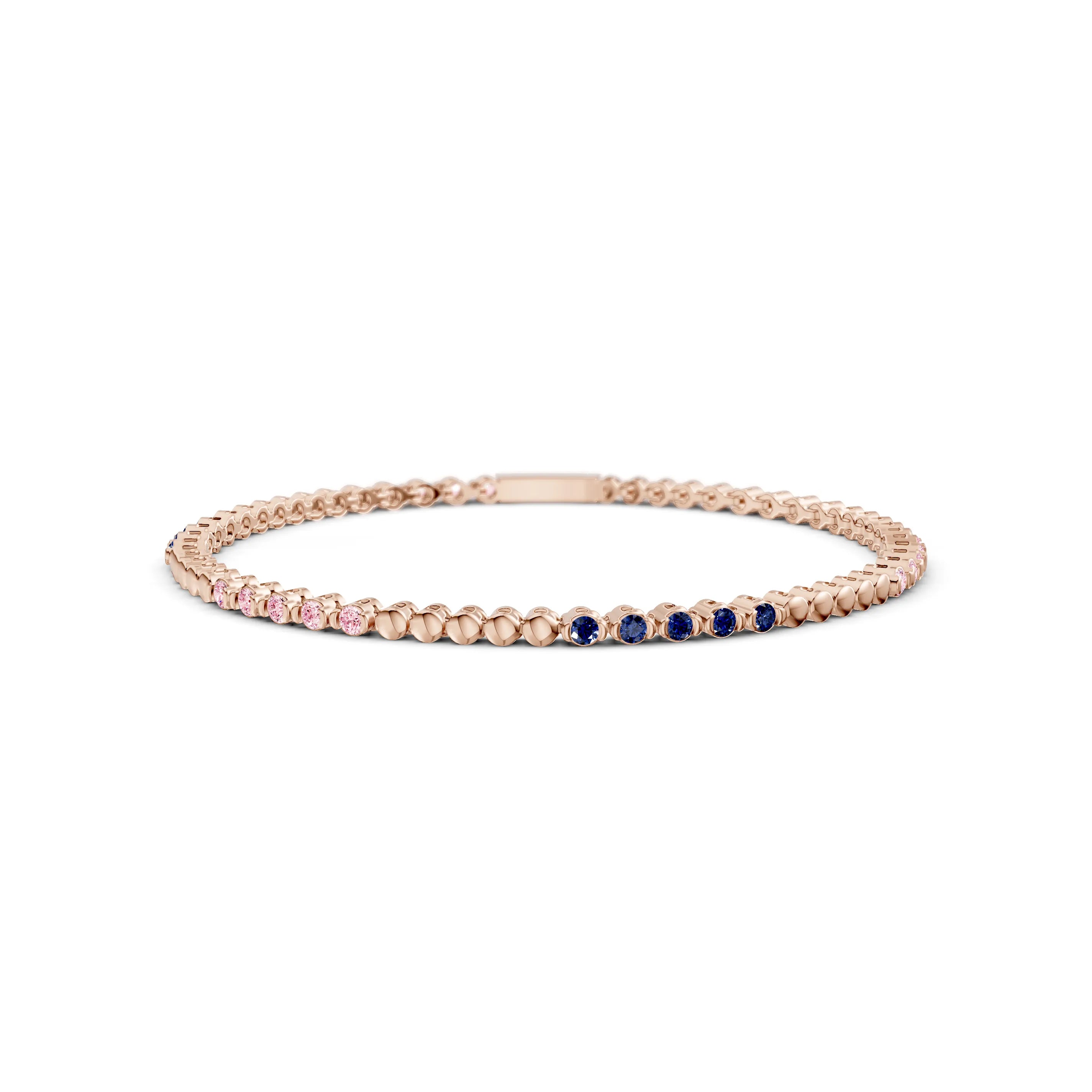 Rose_Pink_Sapphire