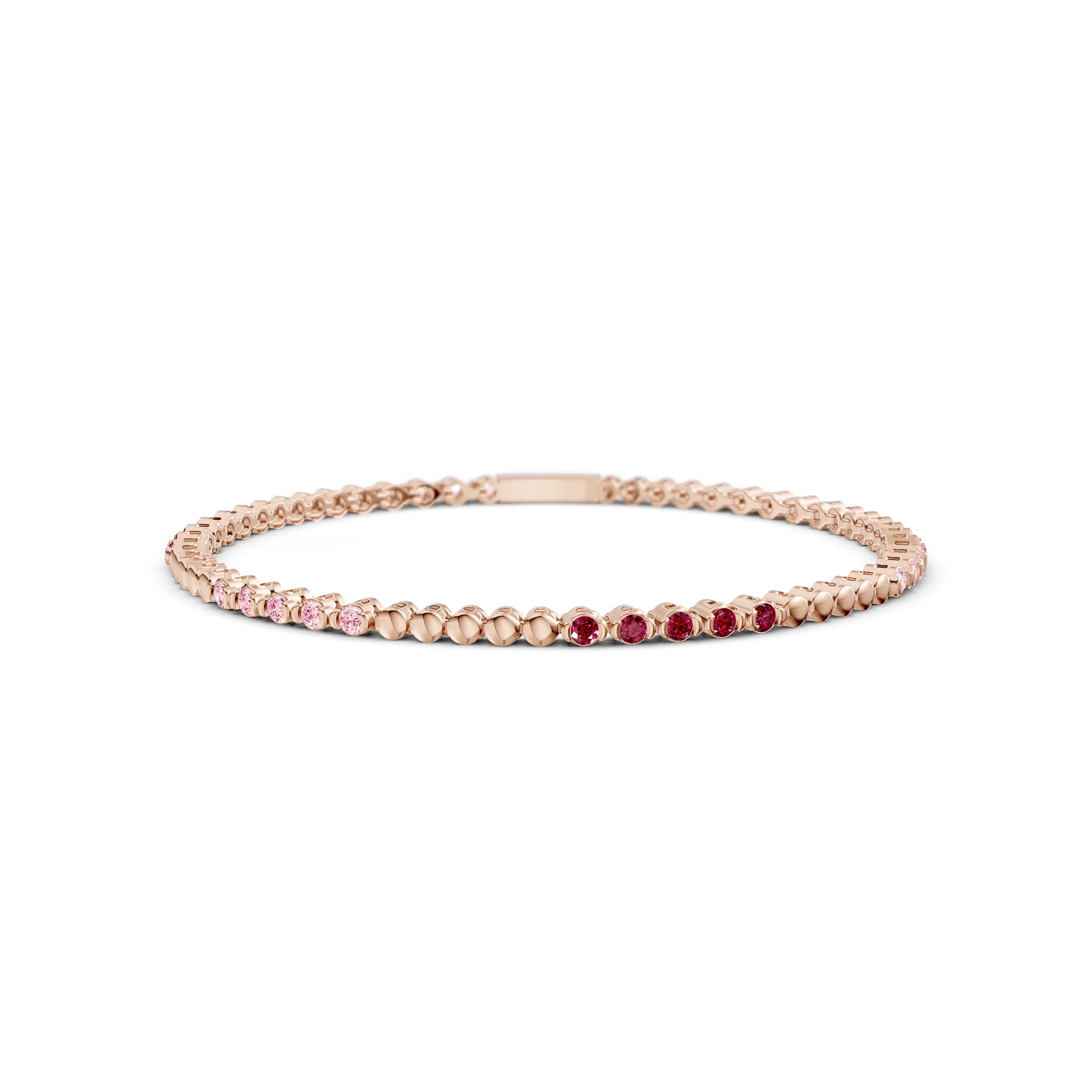Rose_Pink_Ruby
