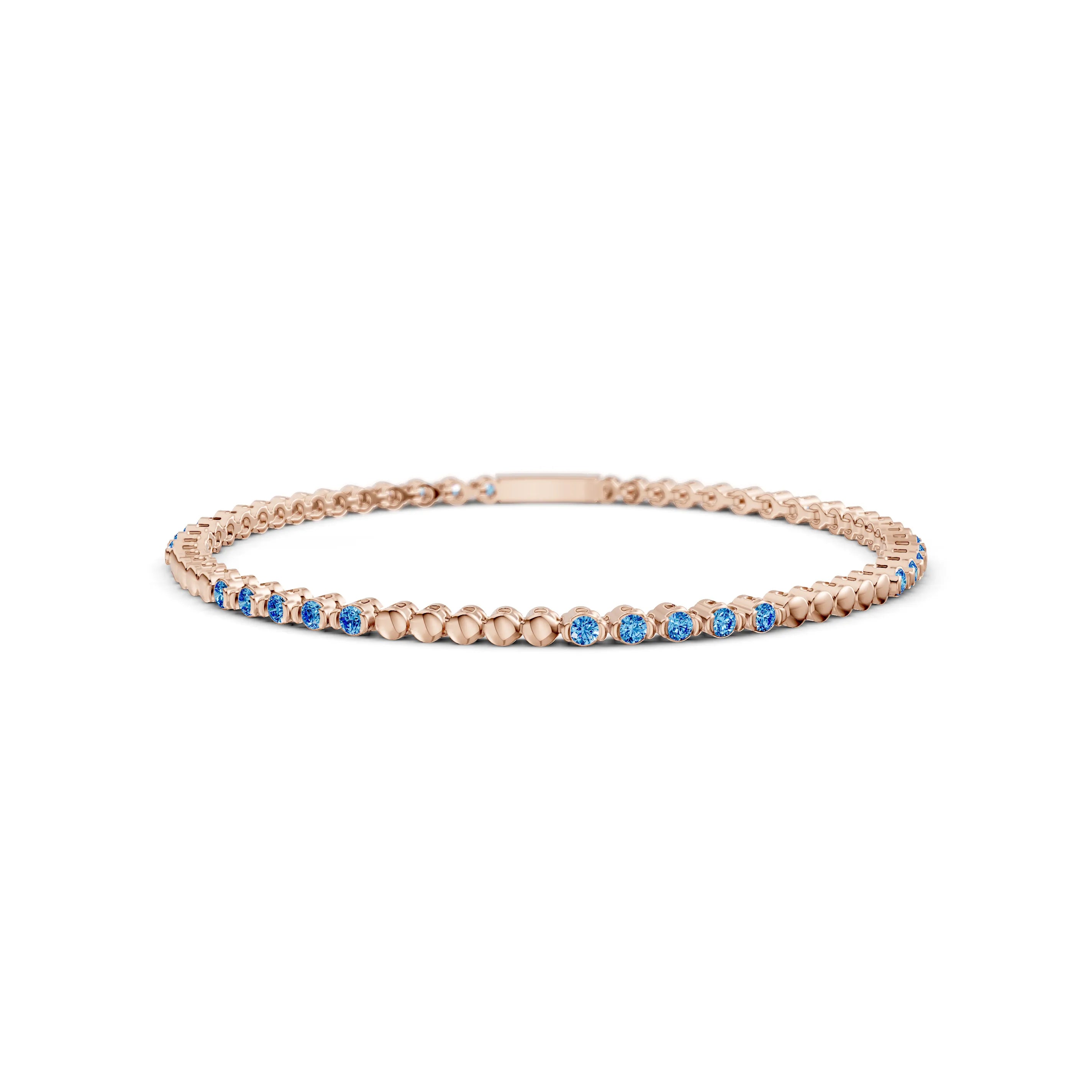 Rose_Aquamarine_Aquamarine