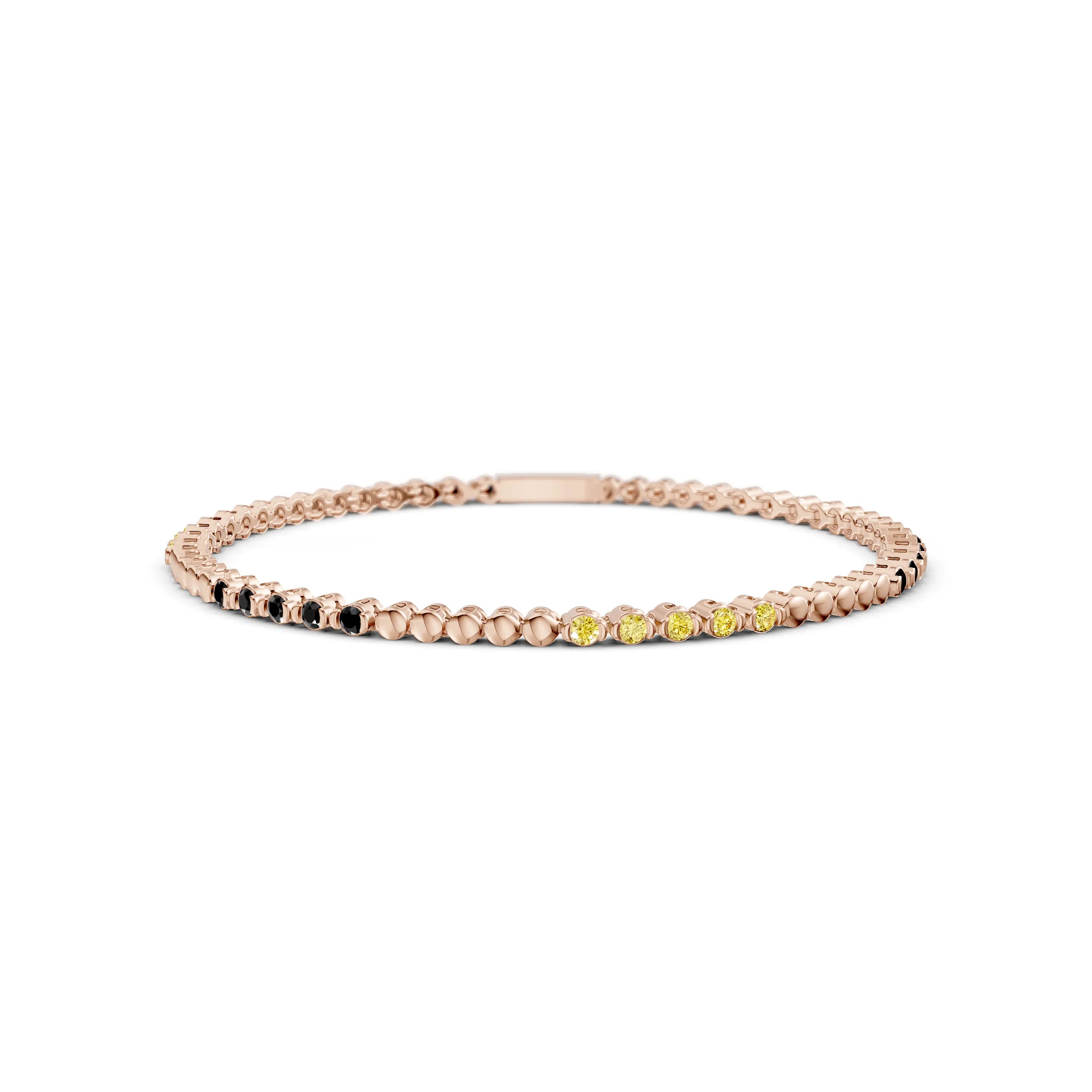 Rose_Black_Citrine