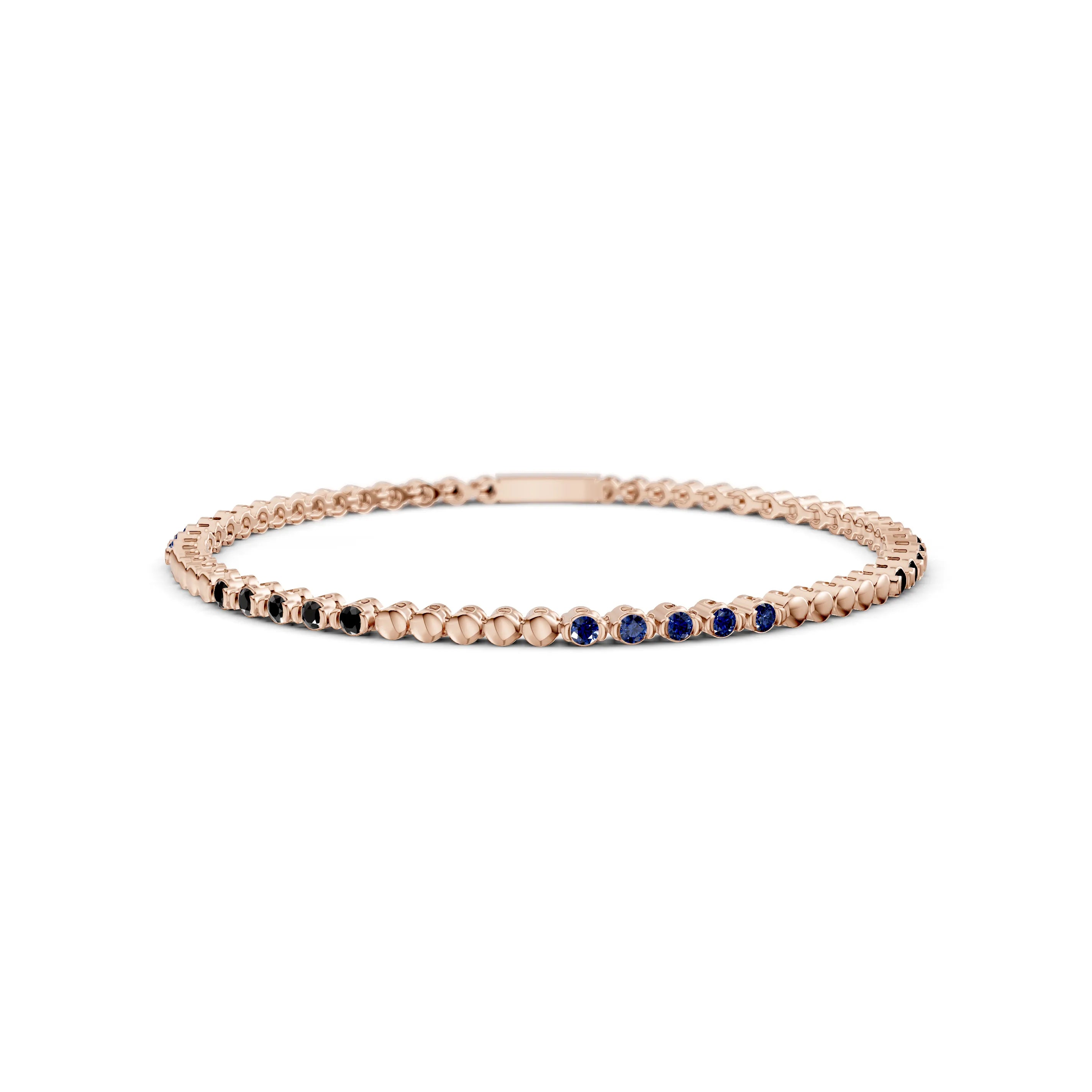 Rose_Black_Sapphire