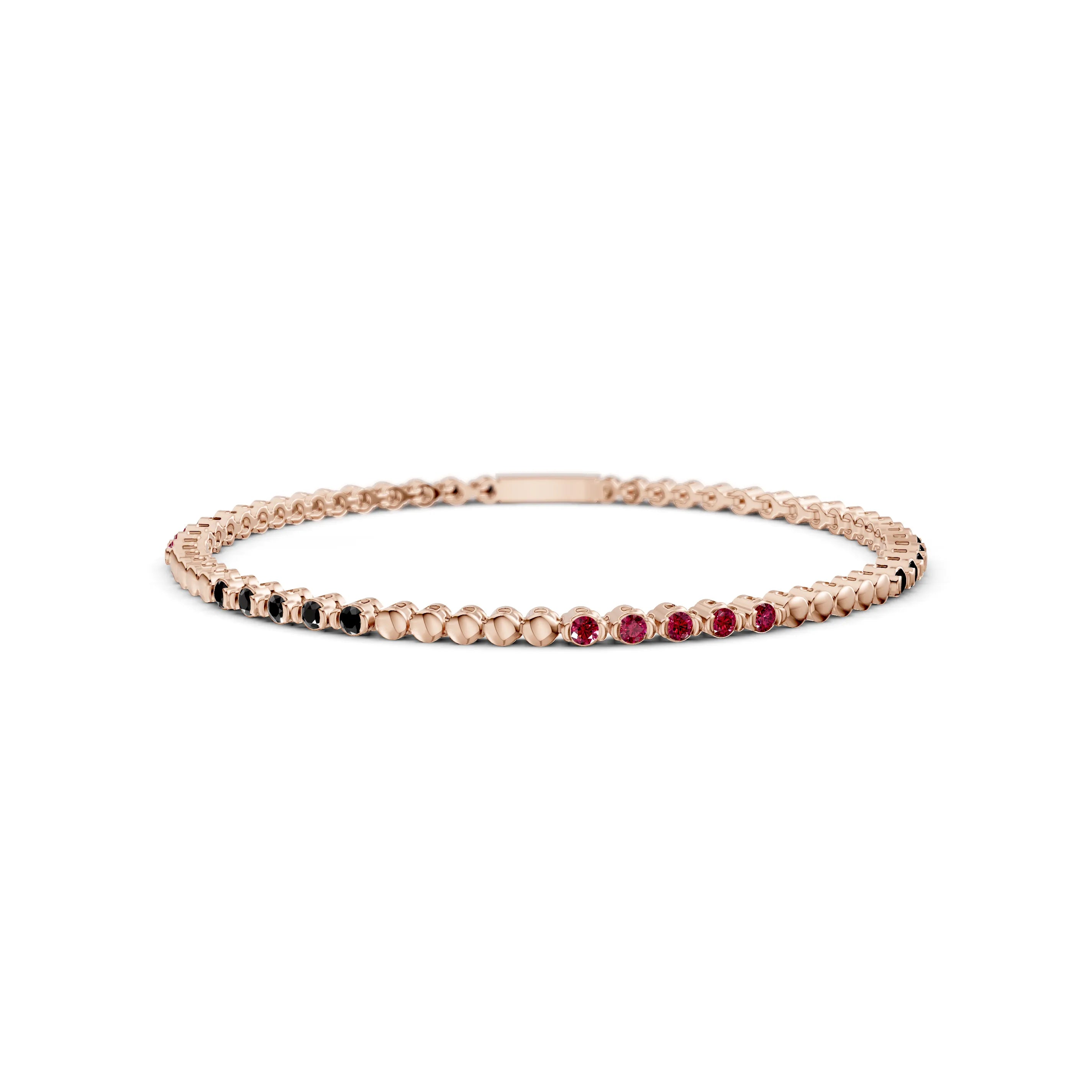 Rose_Black_Ruby