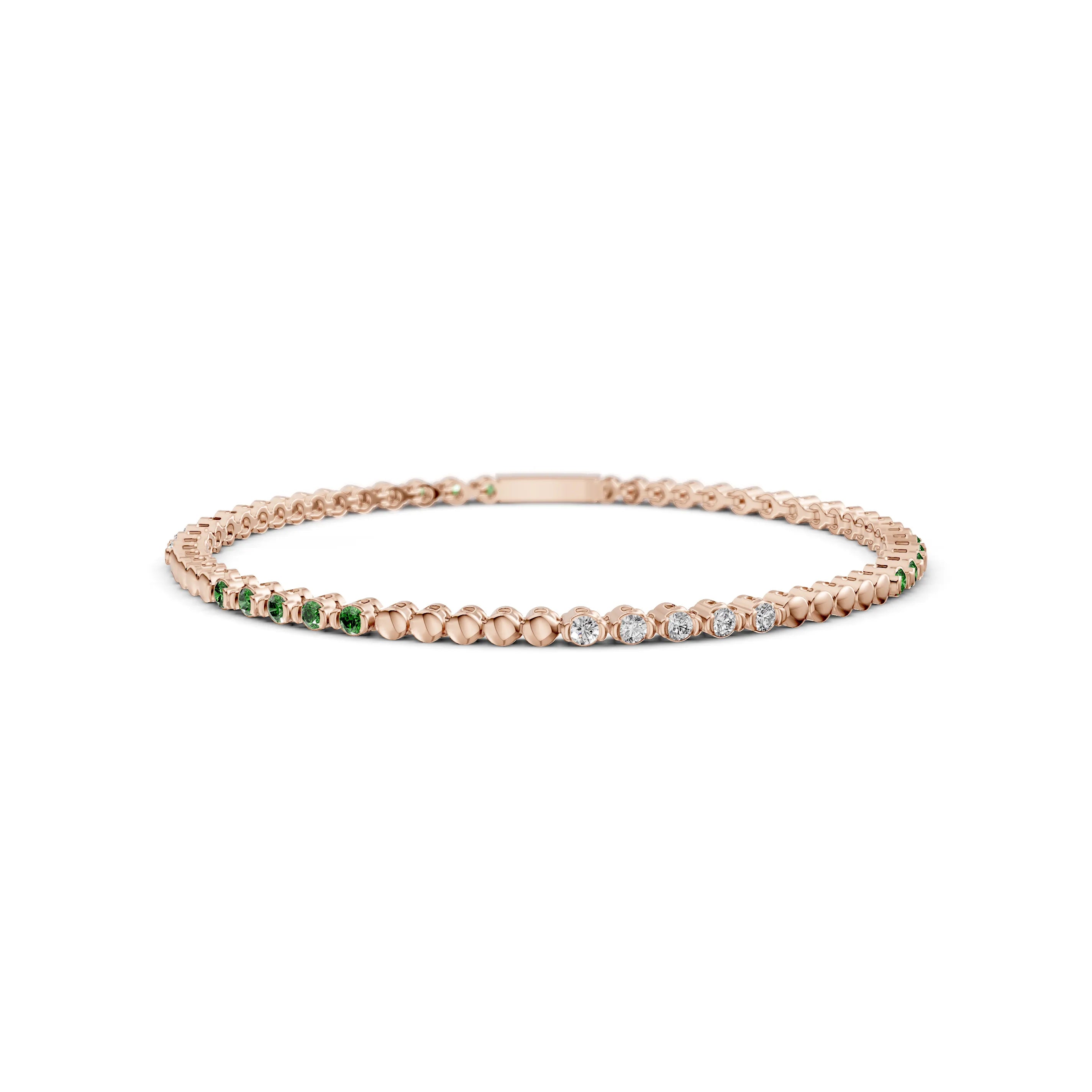 Rose_Emerald_Diamond