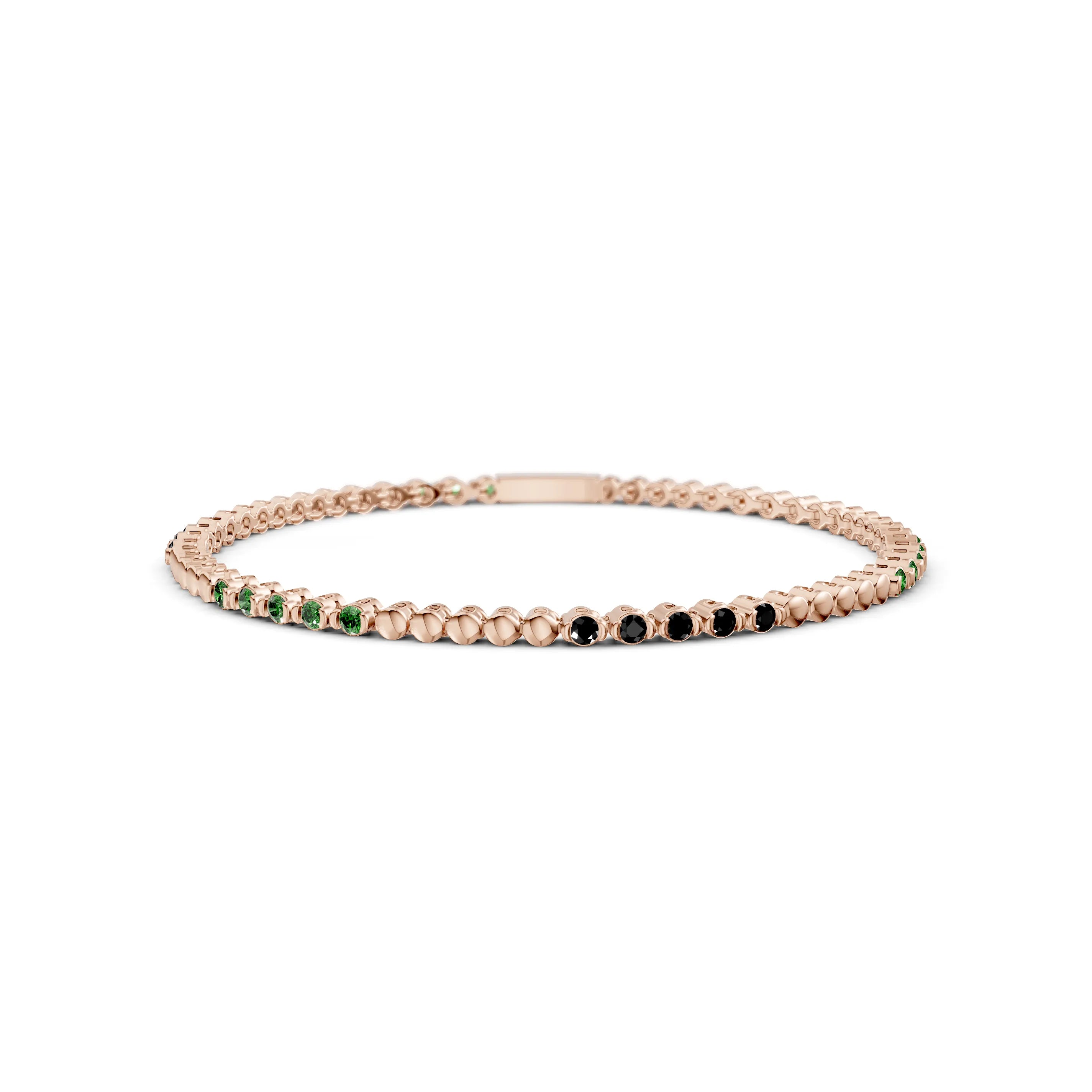 Rose_Emerald_Black