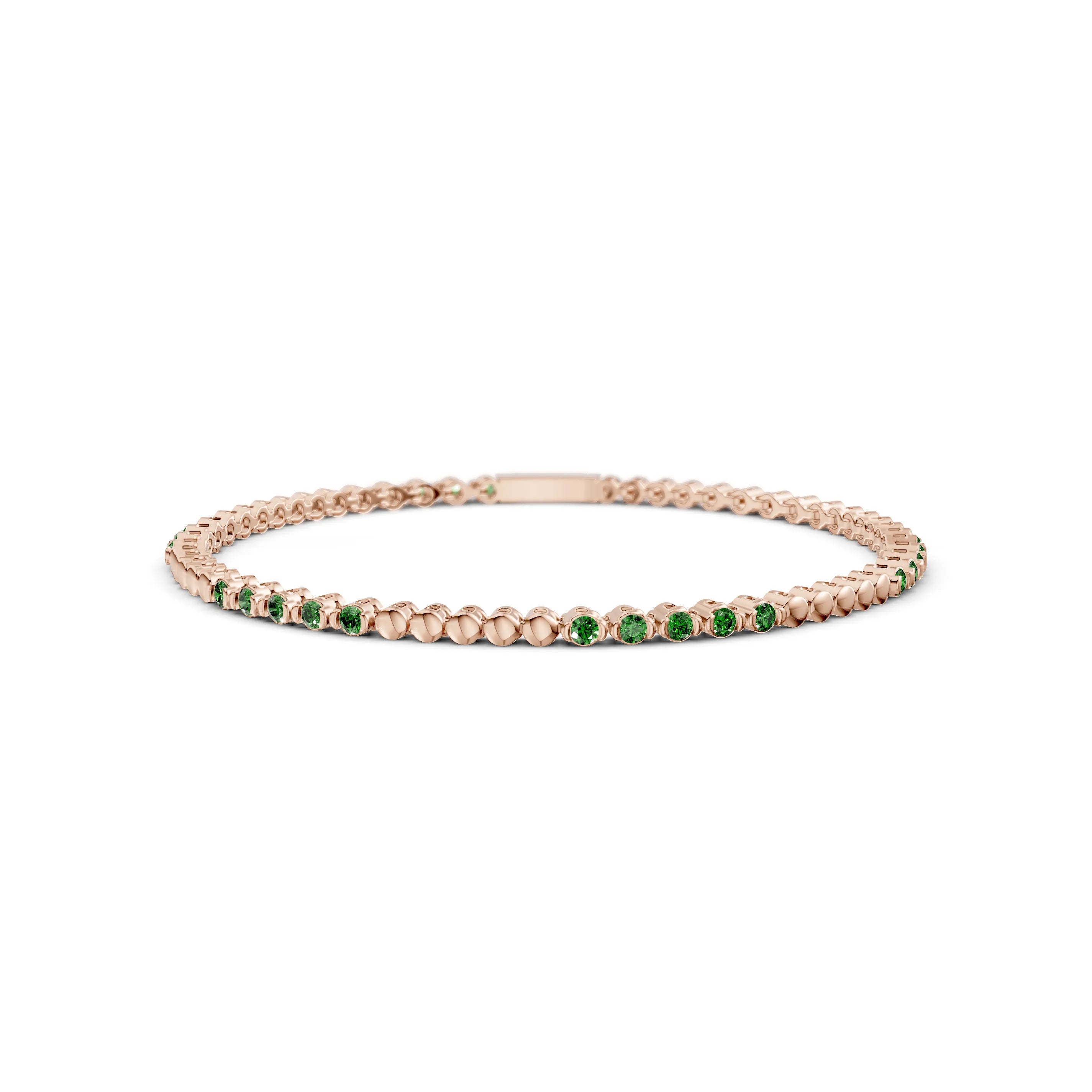 Rose_Emerald_Emerald