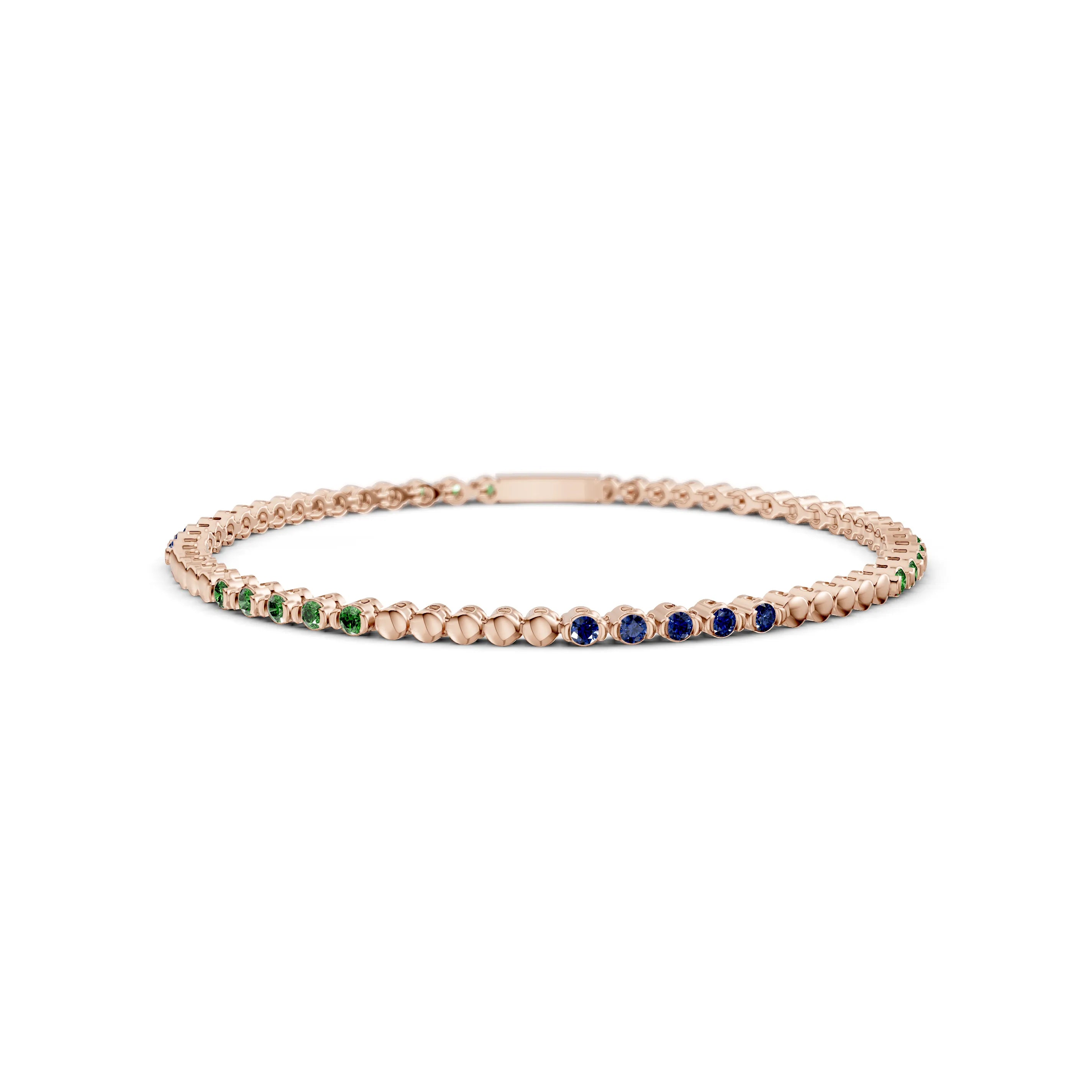 Rose_Emerald_Sapphire