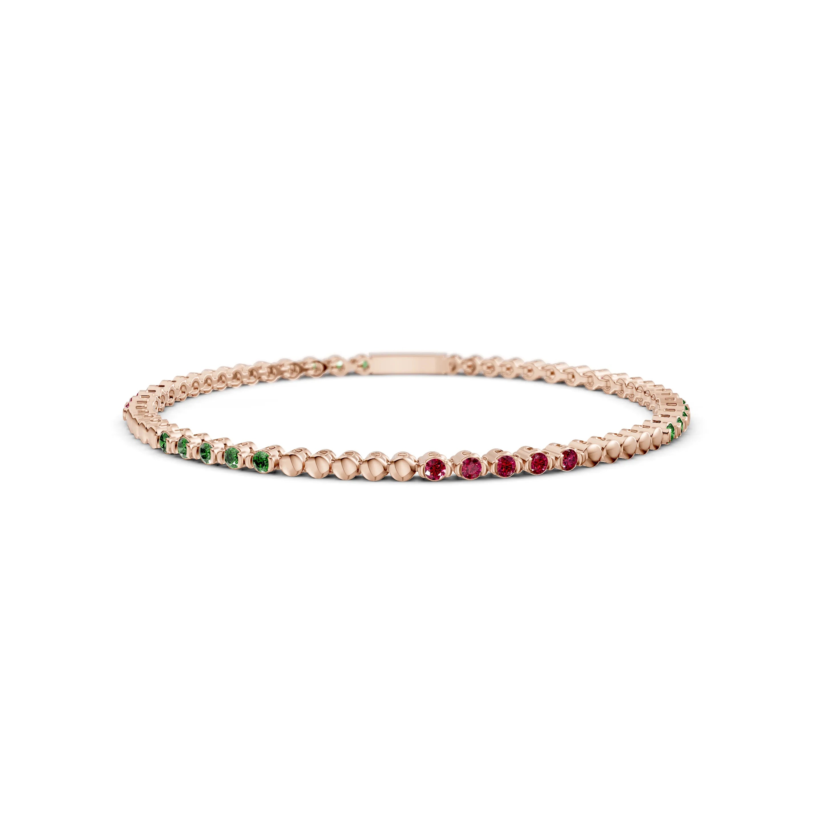Rose_Emerald_Ruby
