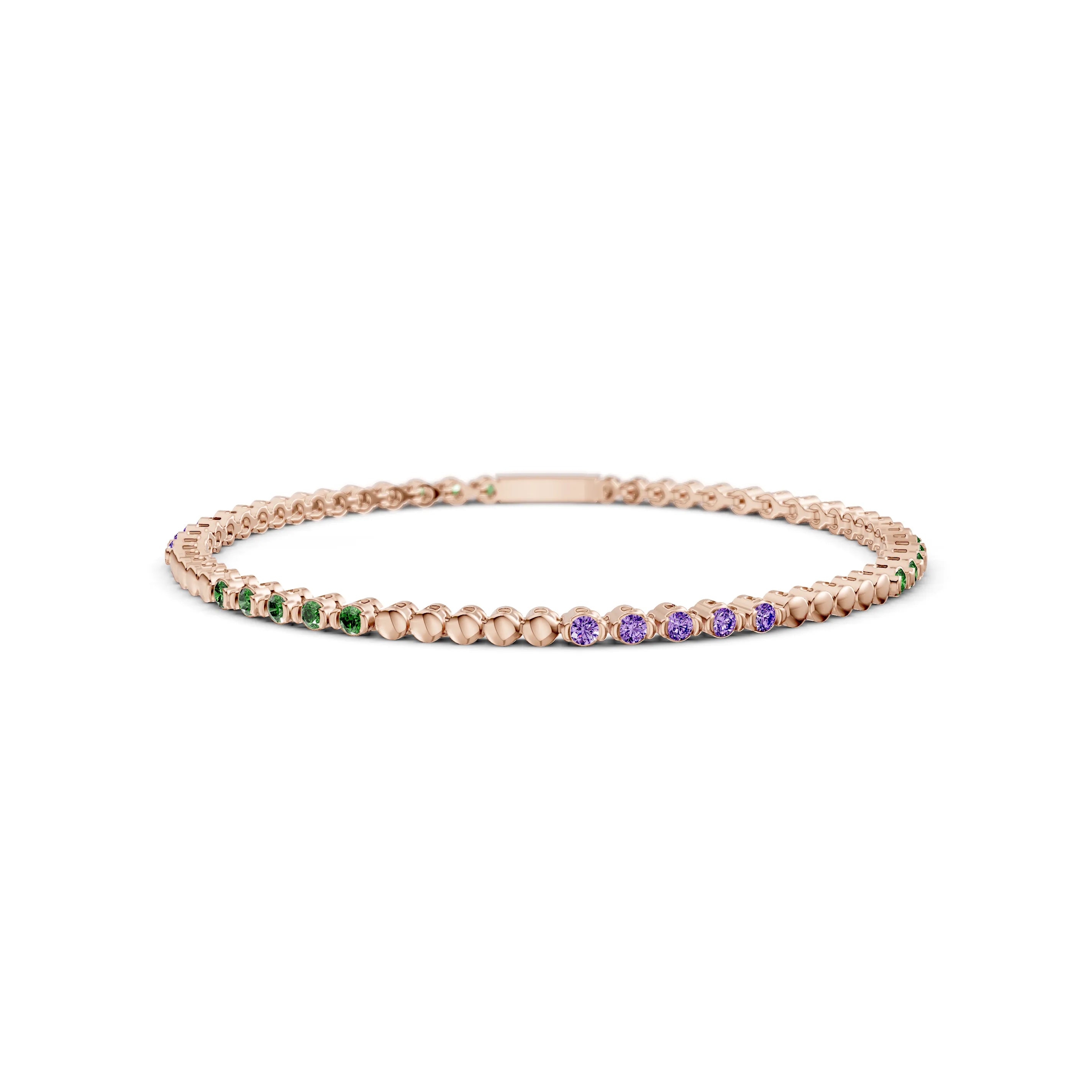 Rose_Emerald_Amethyst