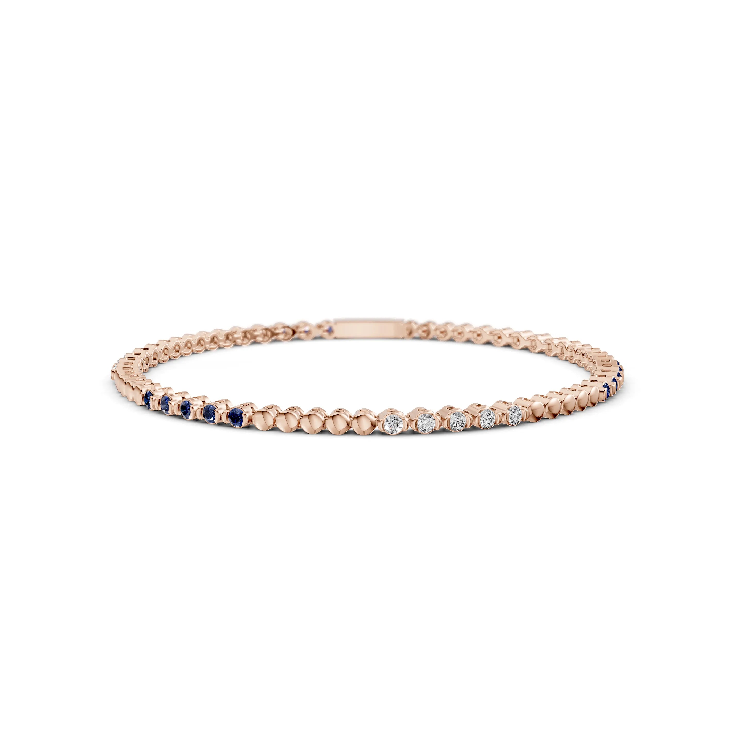 Rose_Sapphire_Diamond