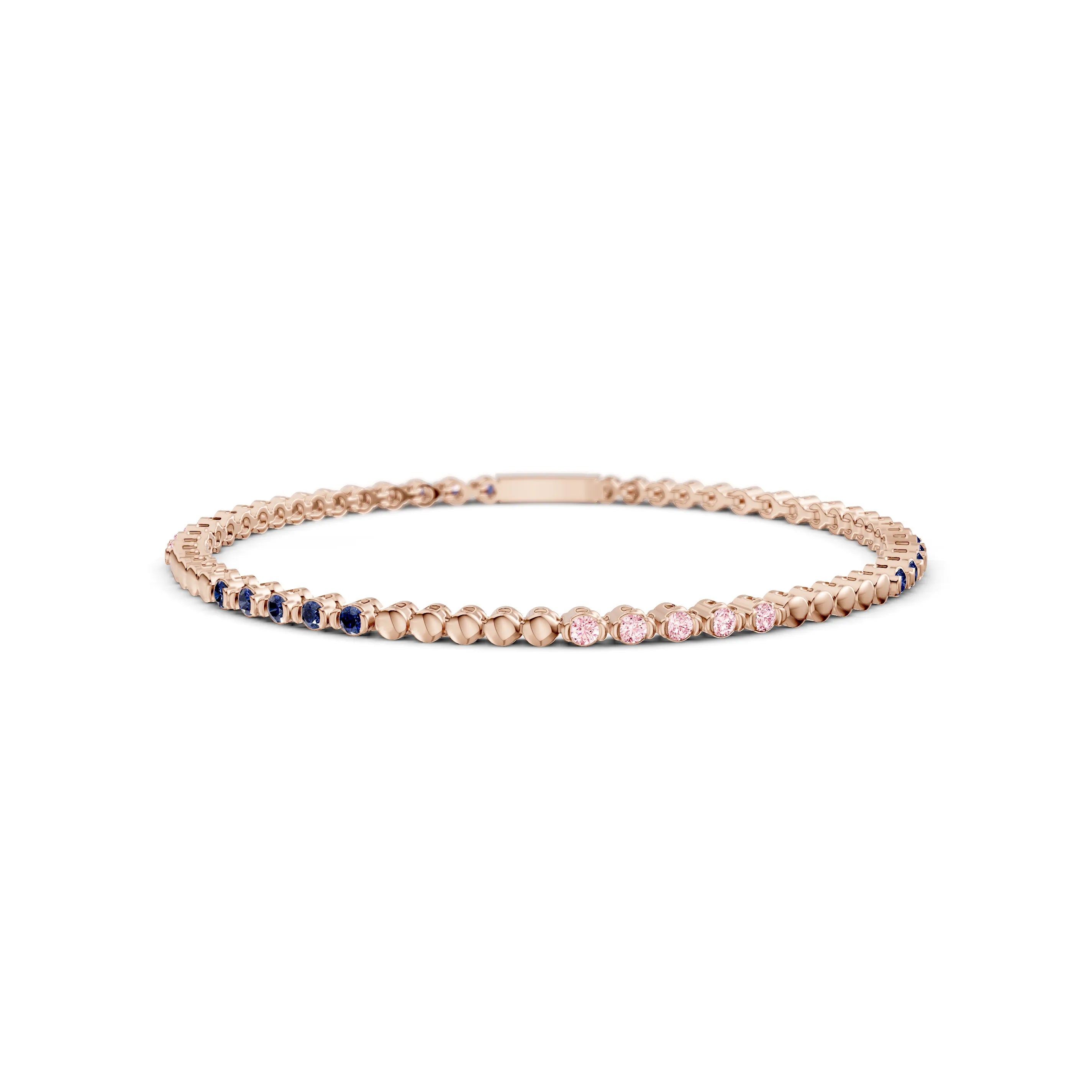 Rose_Sapphire_Pink