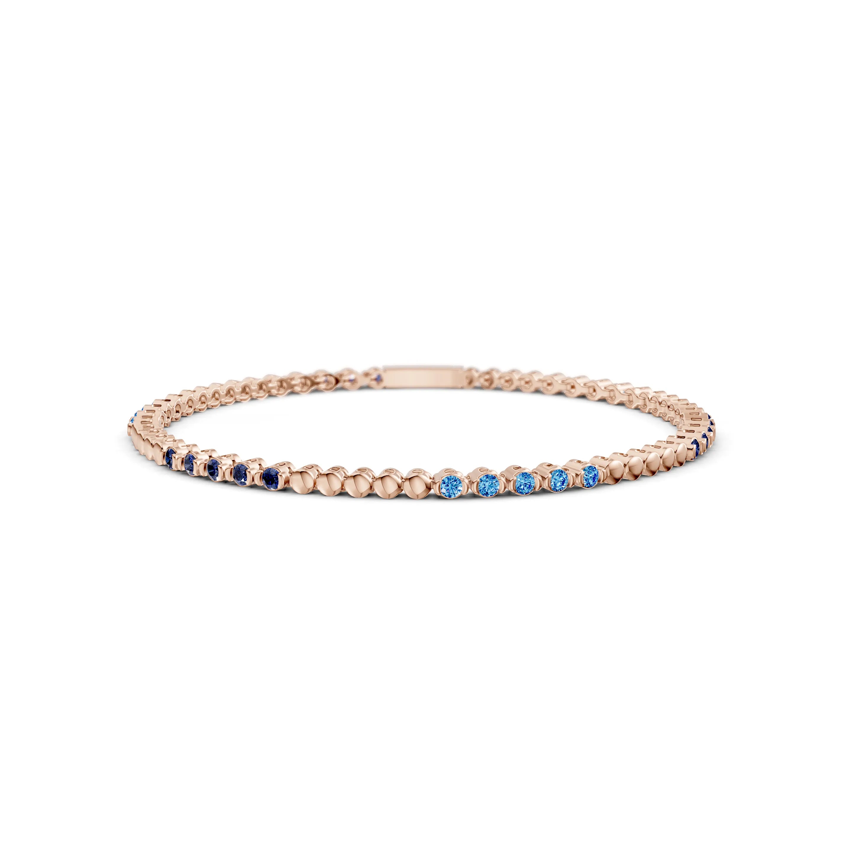 Rose_Sapphire_Aquamarine