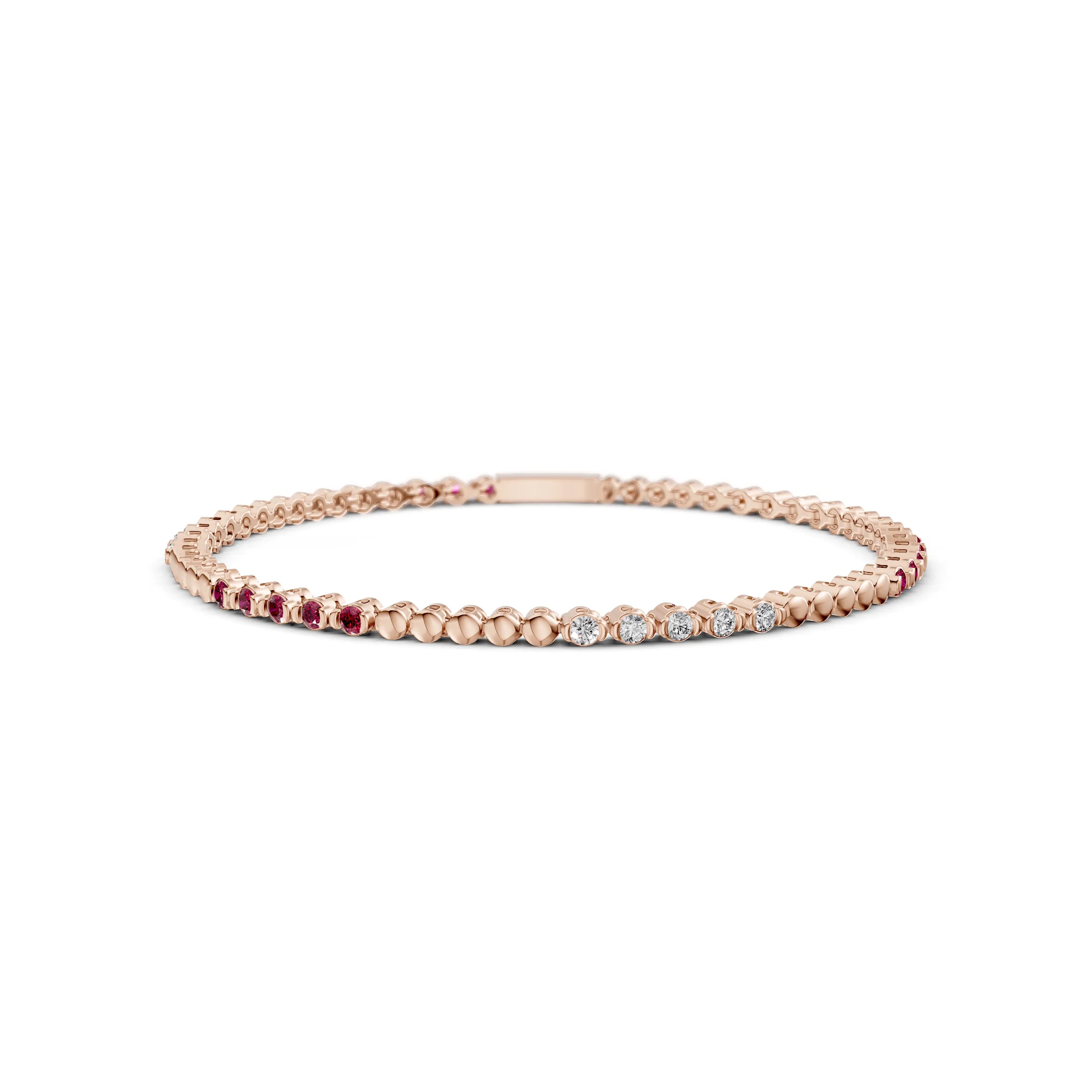Rose_Ruby_Diamond