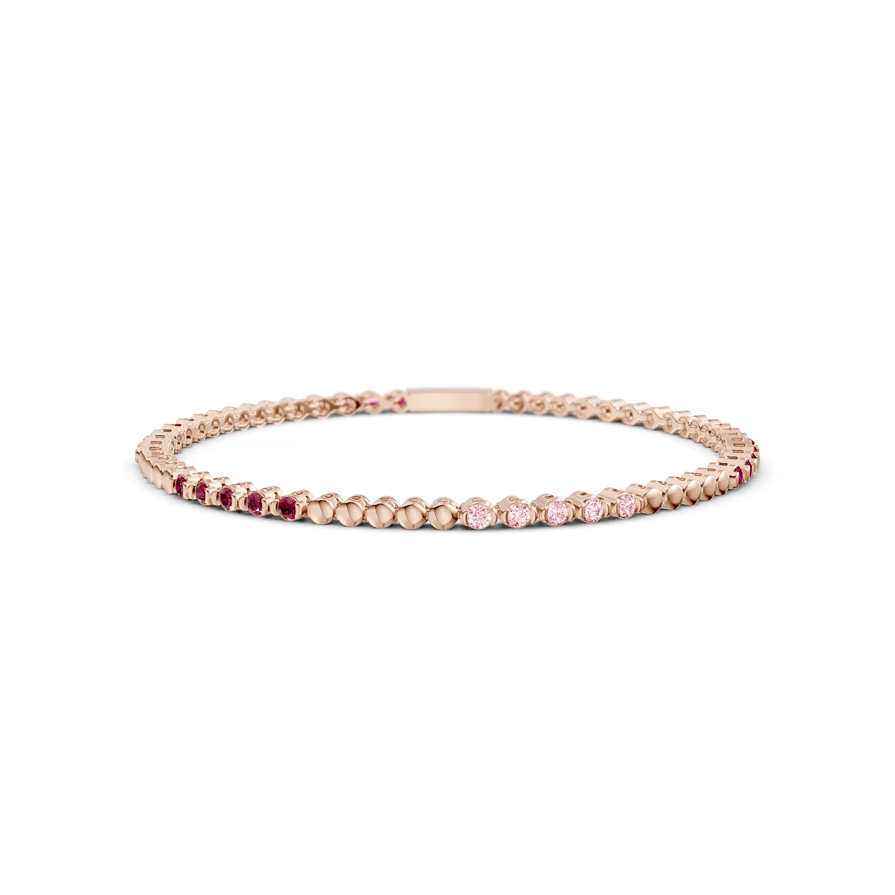 Rose_Ruby_Pink