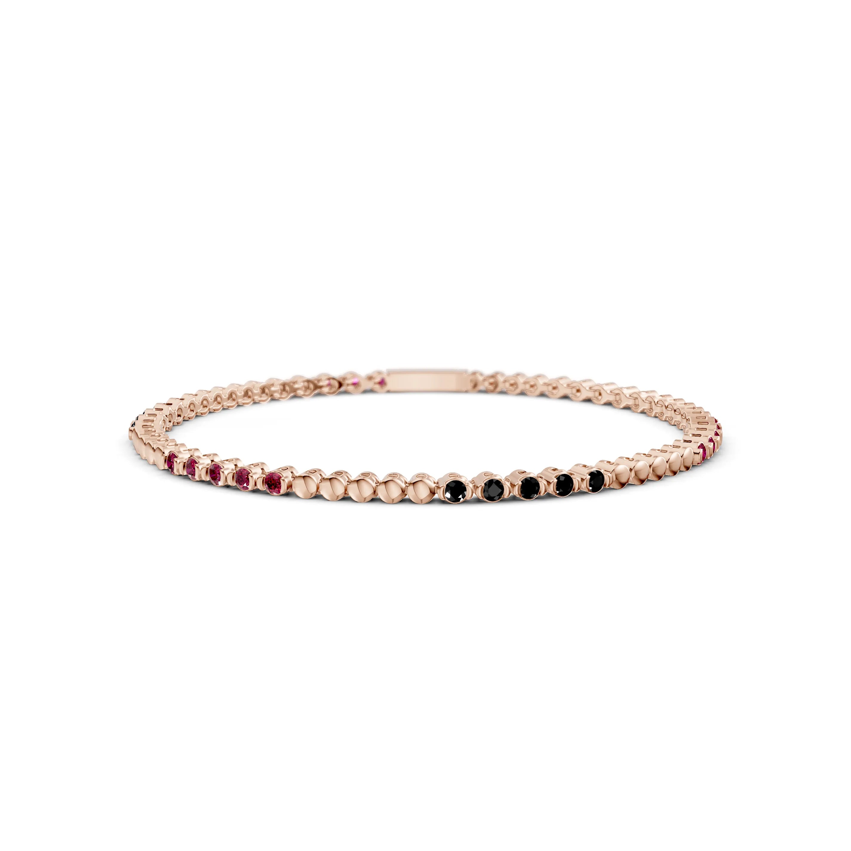 Rose_Ruby_Black