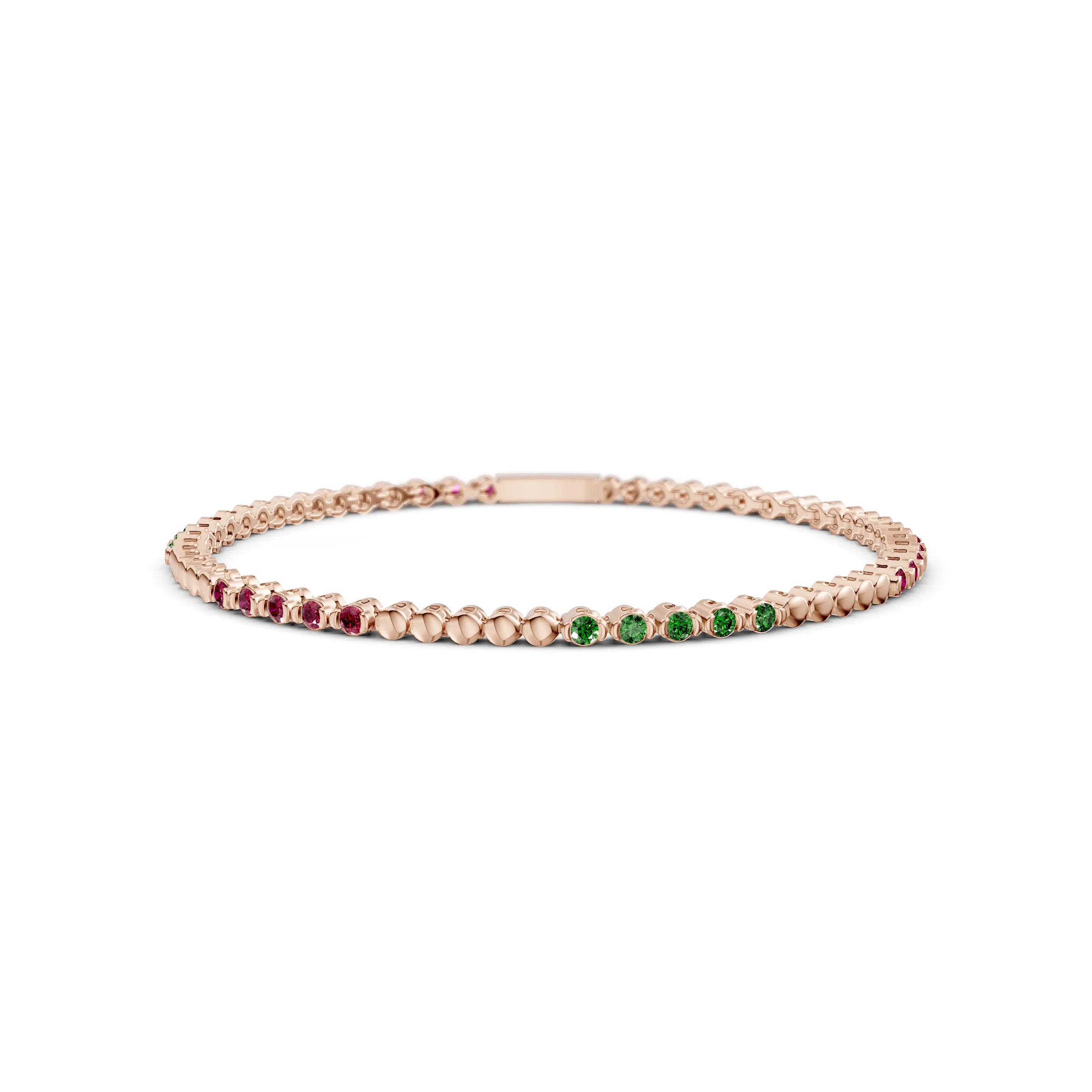Rose_Ruby_Emerald