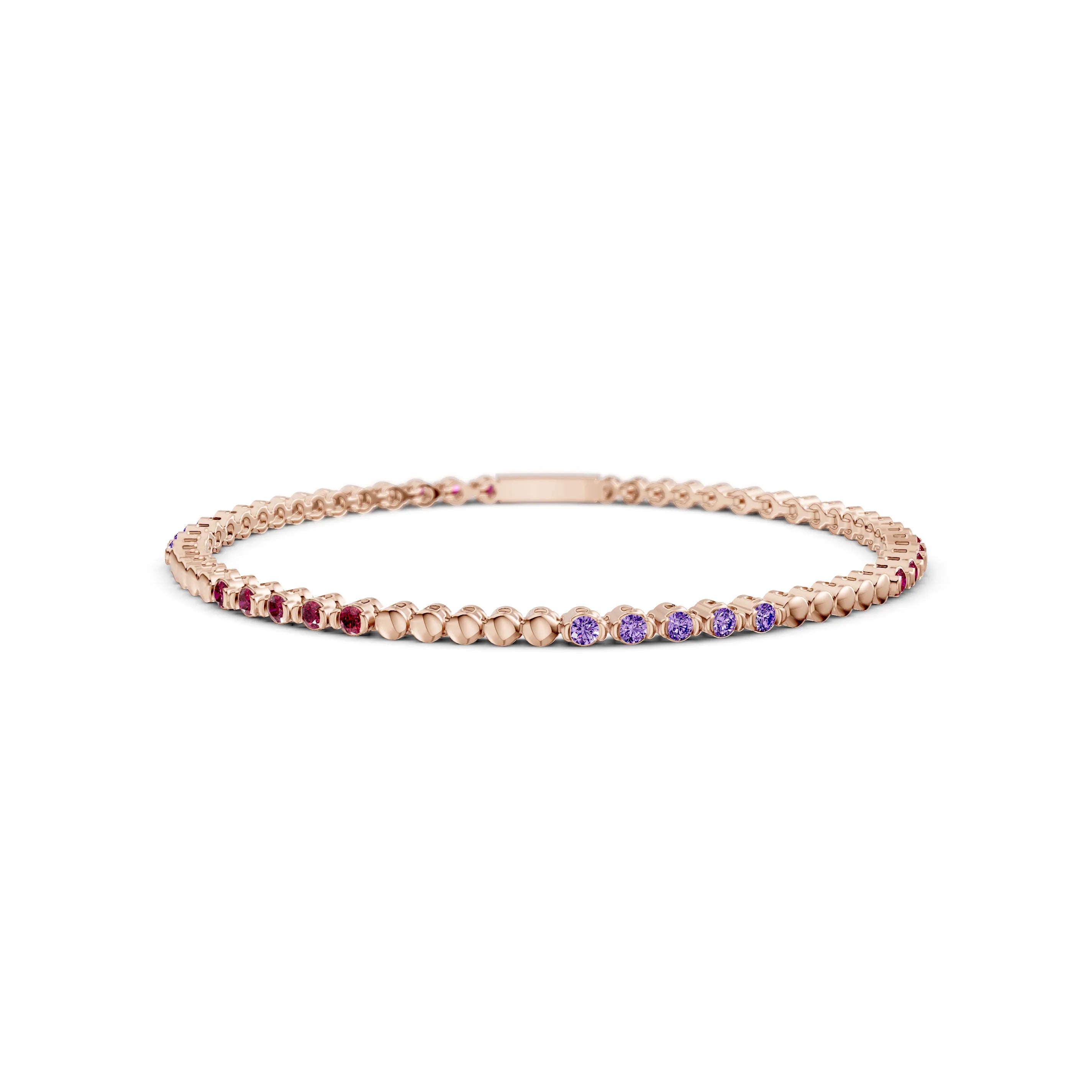 Rose_Ruby_Amethyst