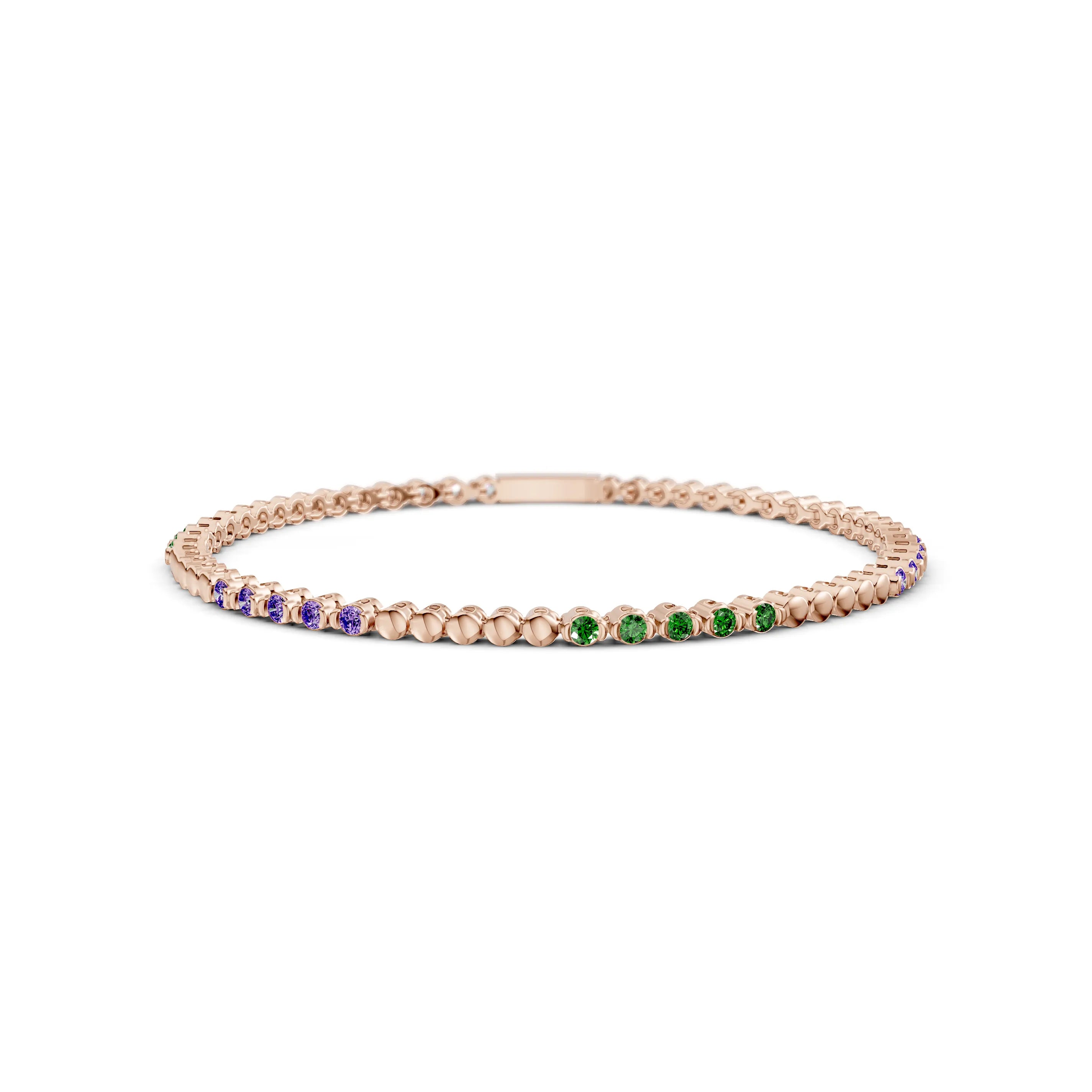 Rose_Amethyst_Emerald