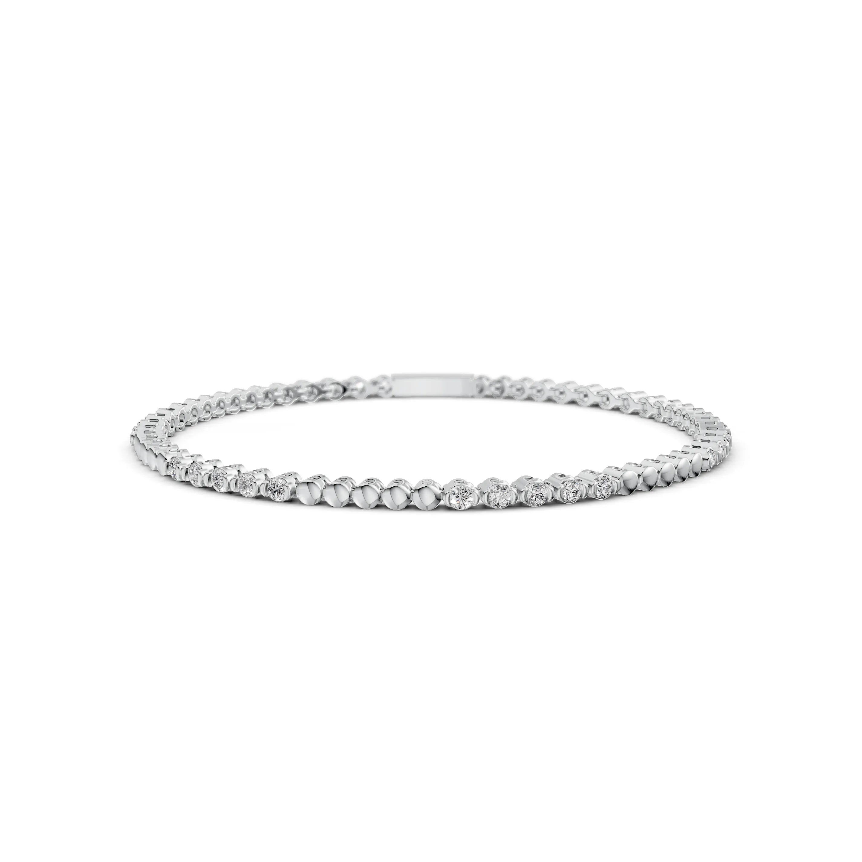 Silver_Diamond_Diamond