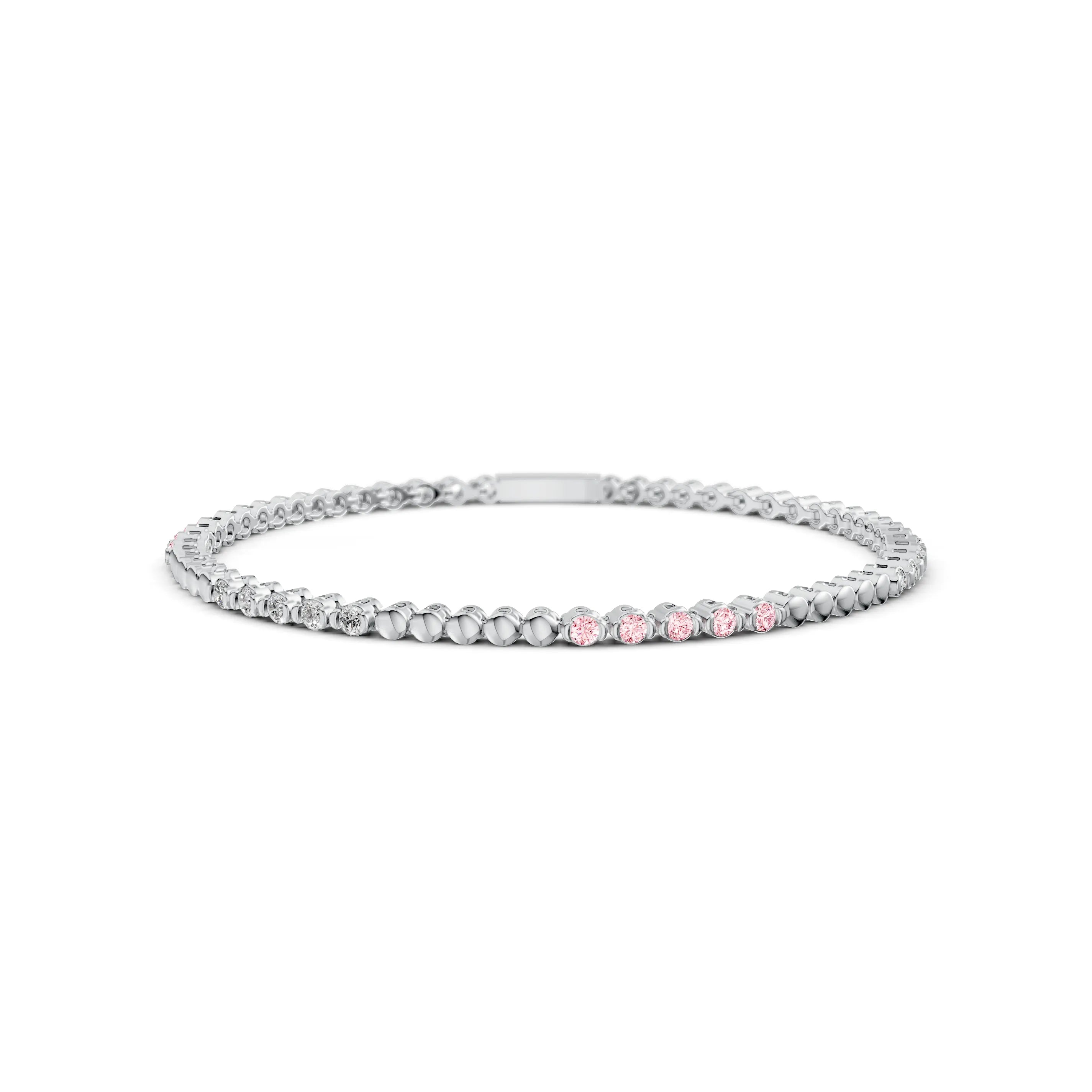 Silver_Diamond_Pink