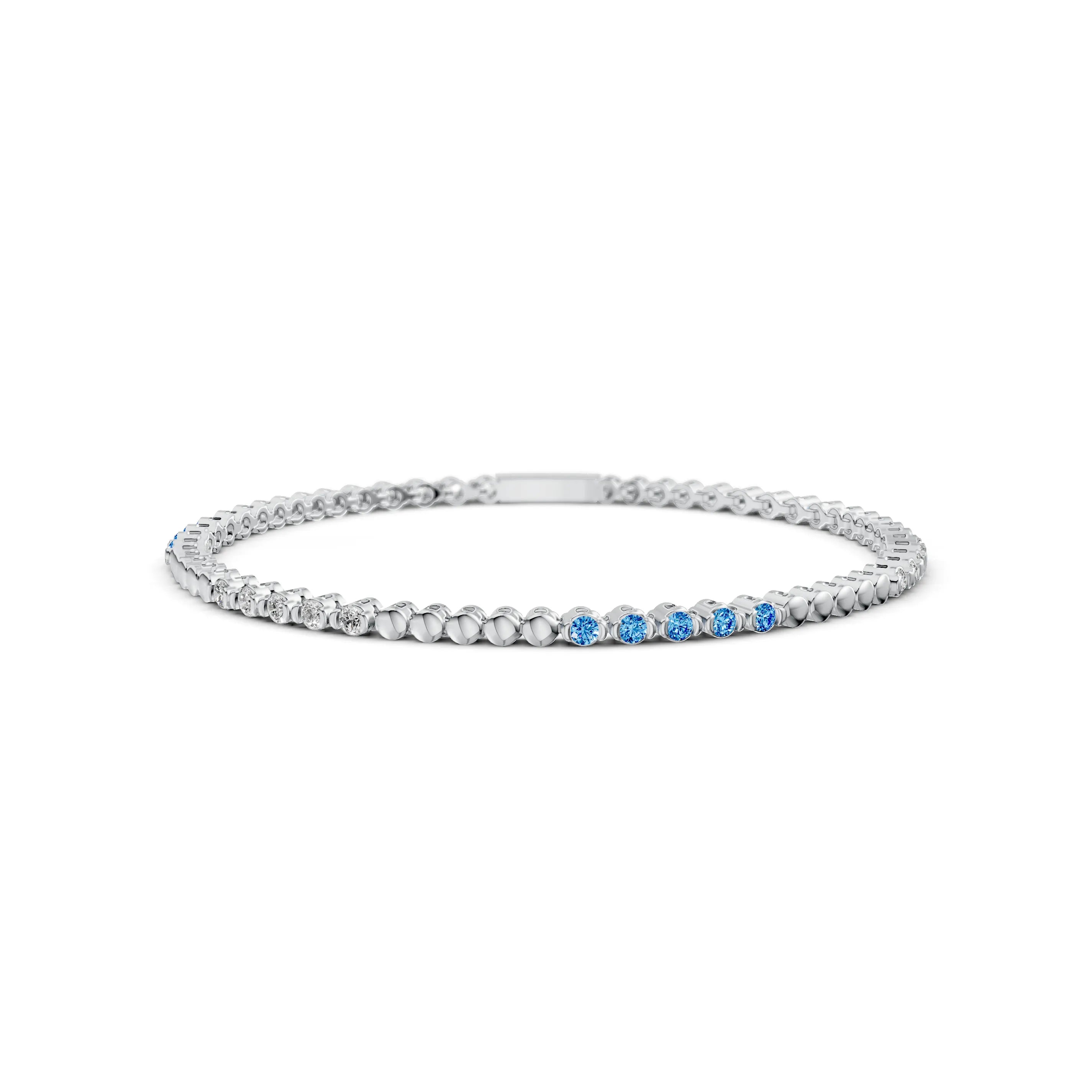 Silver_Diamond_Aquamarine