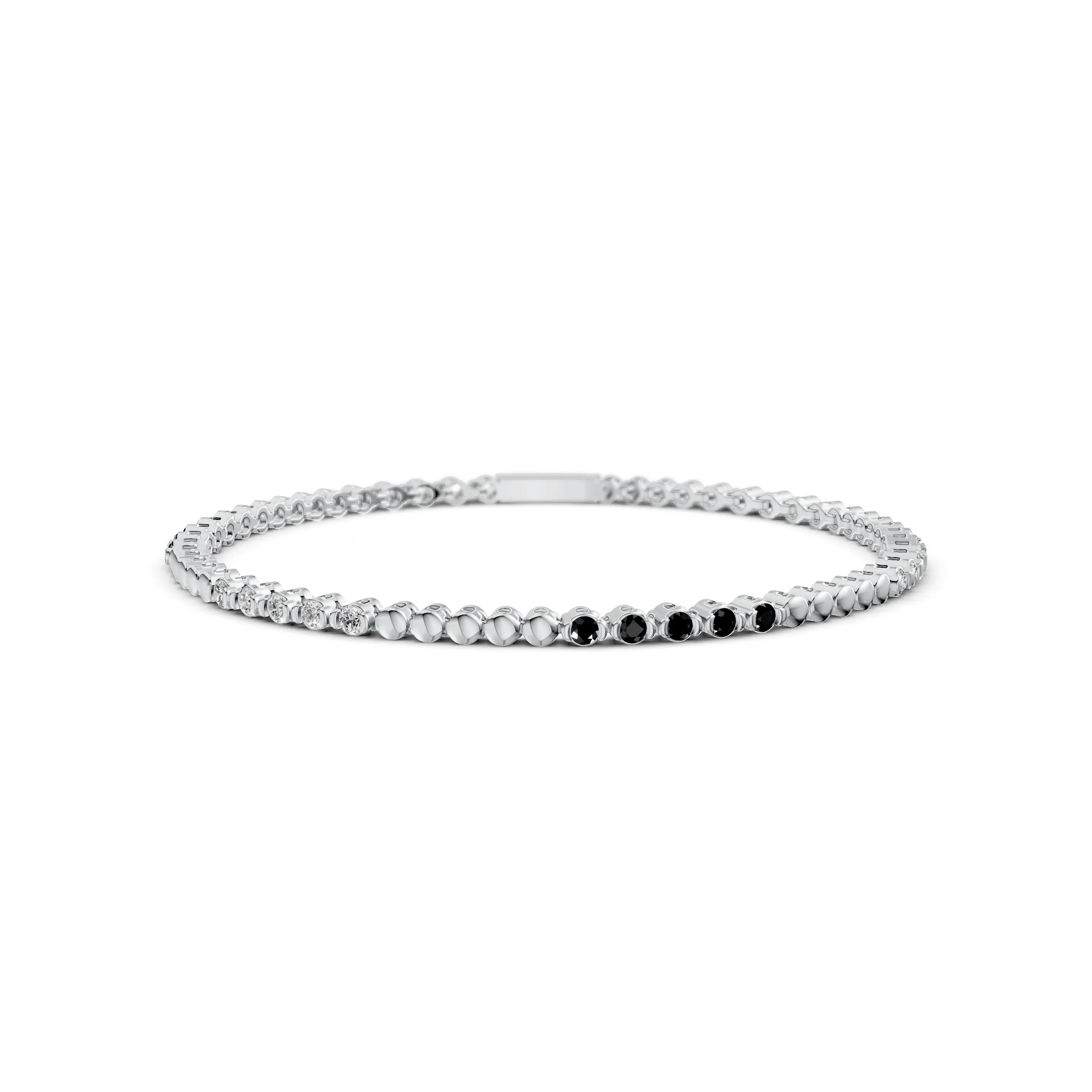Silver_Diamond_Black