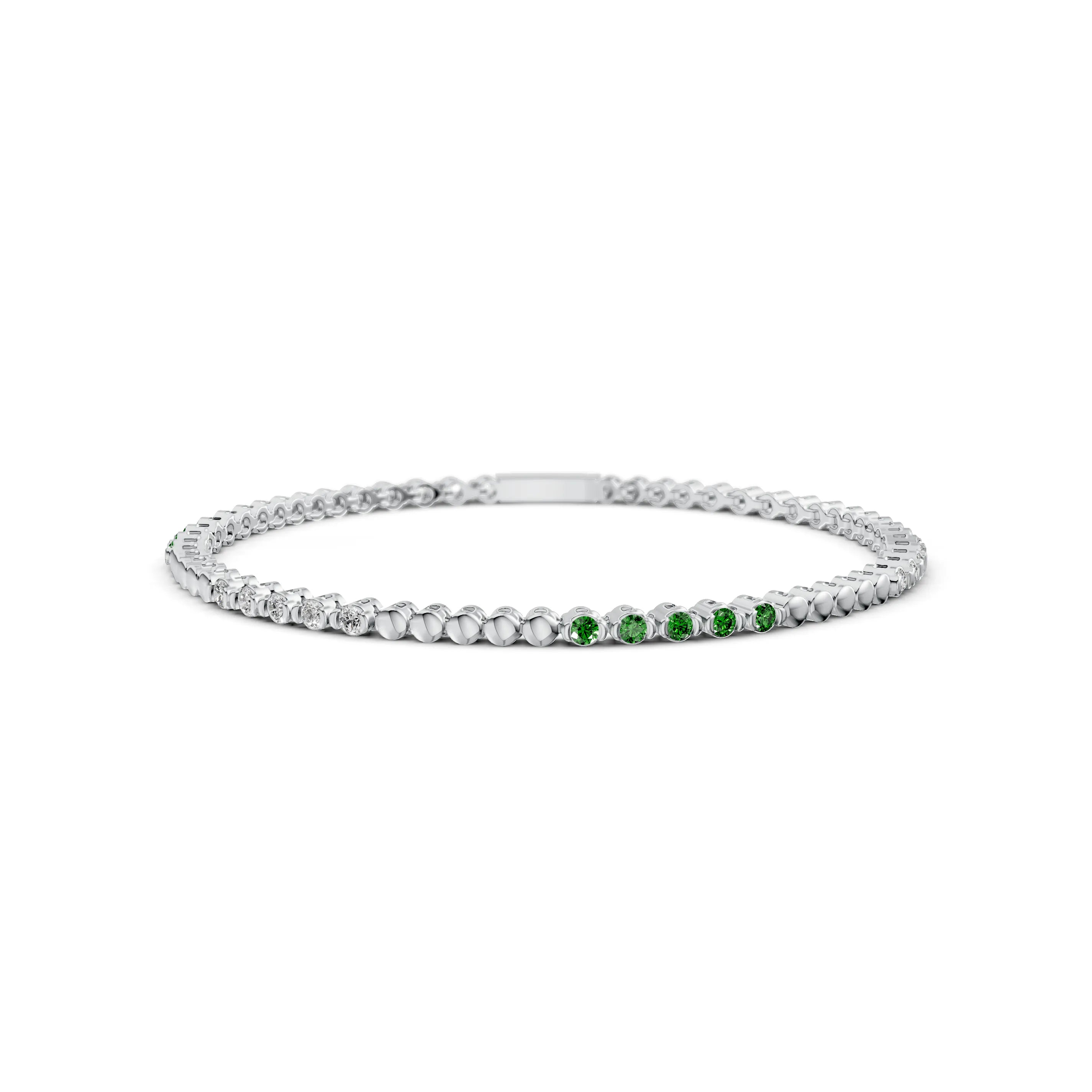 Silver_Diamond_Emerald