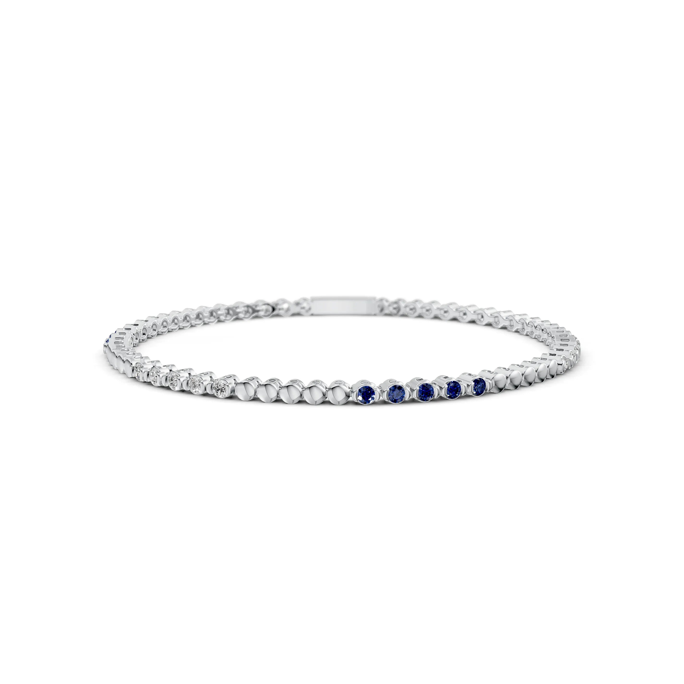 Silver_Diamond_Sapphire