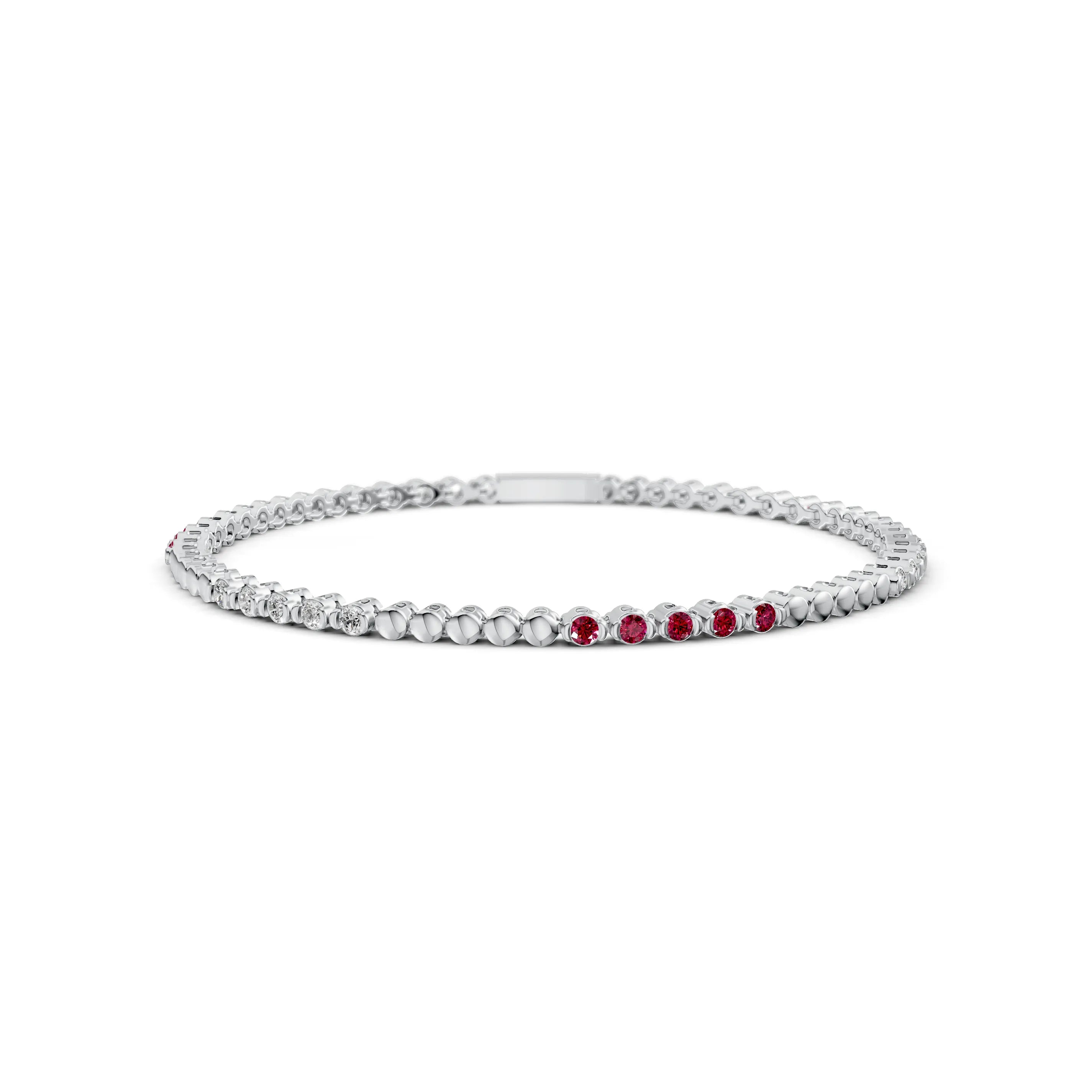 Silver_Diamond_Ruby