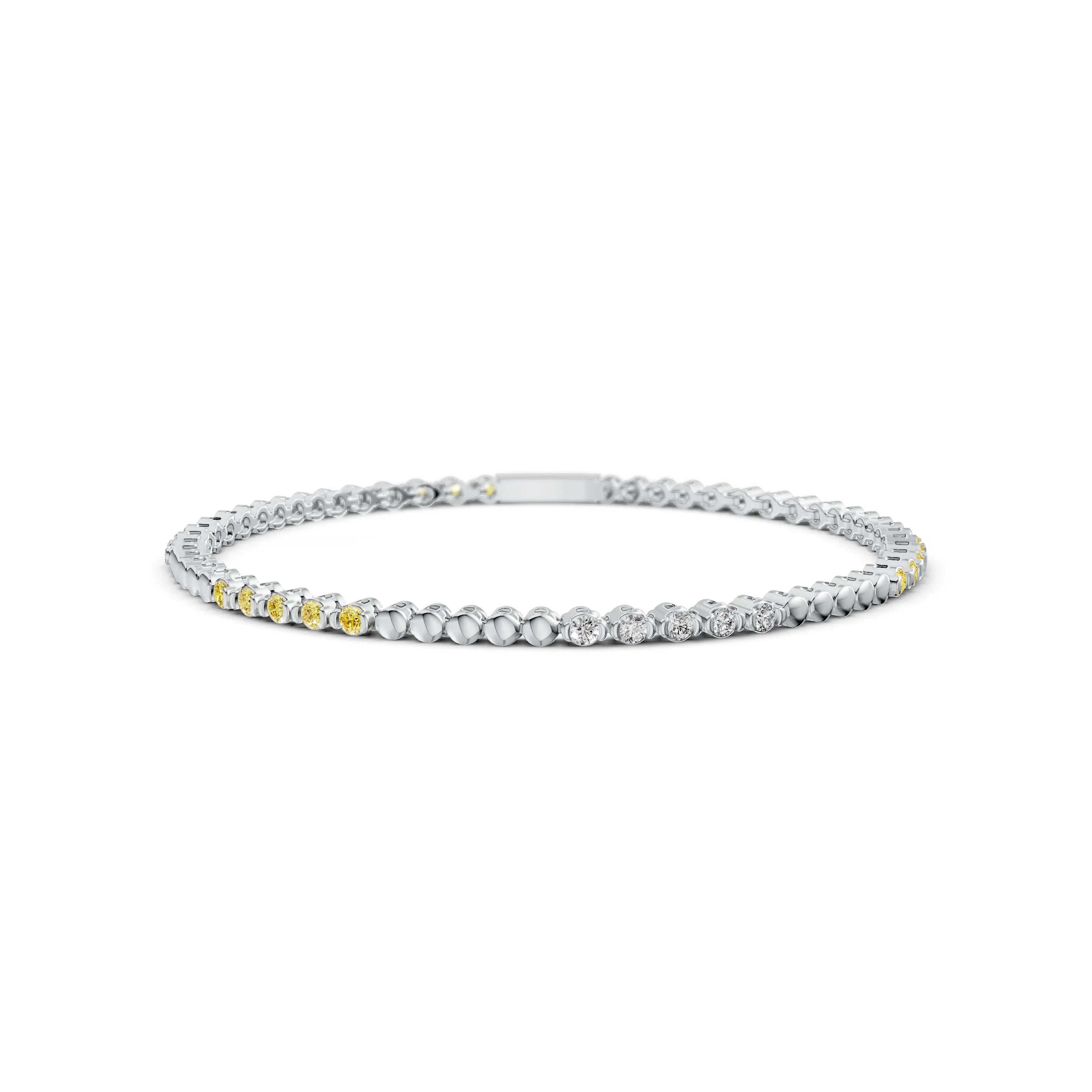 Silver_Citrine_Diamond