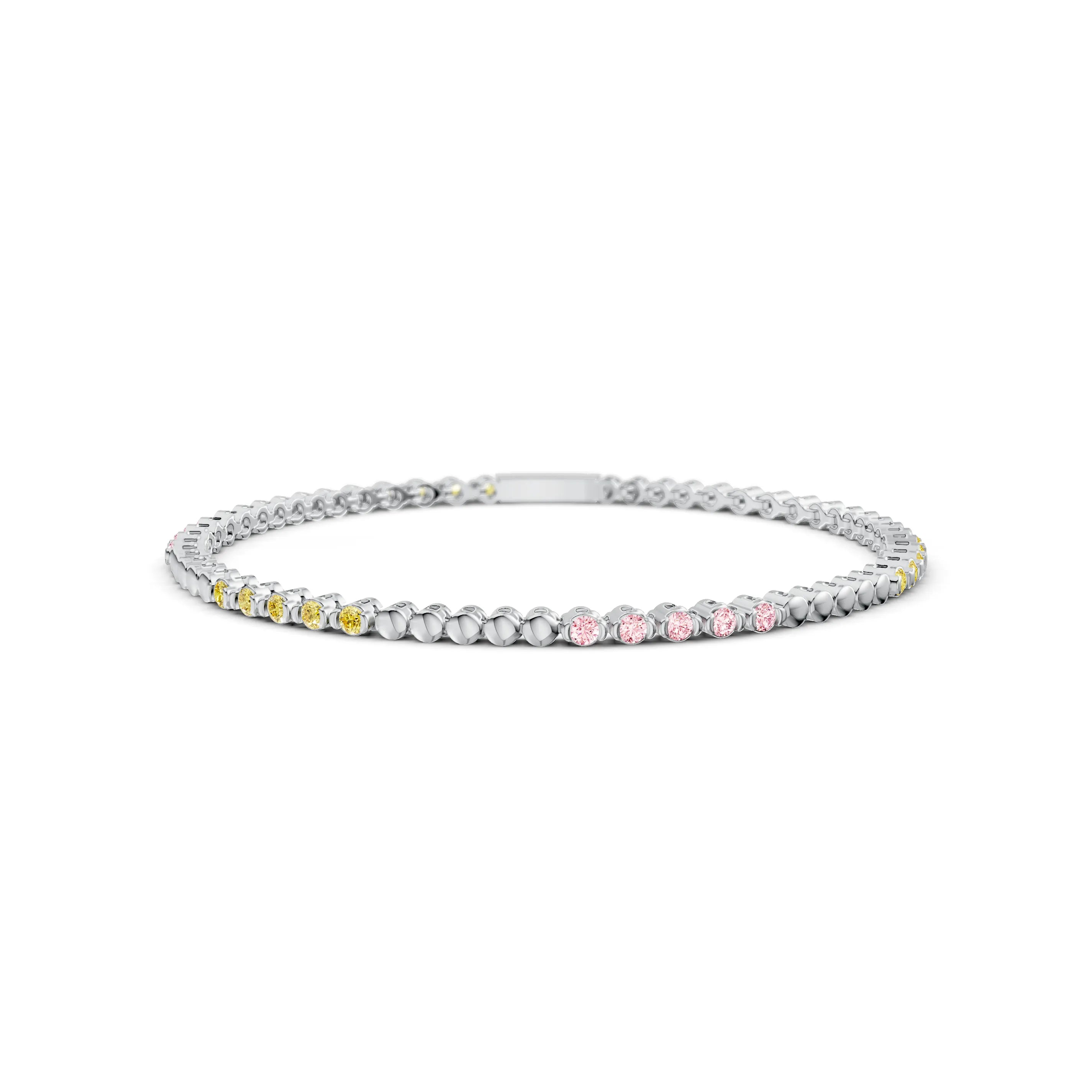 Silver_Citrine_Pink