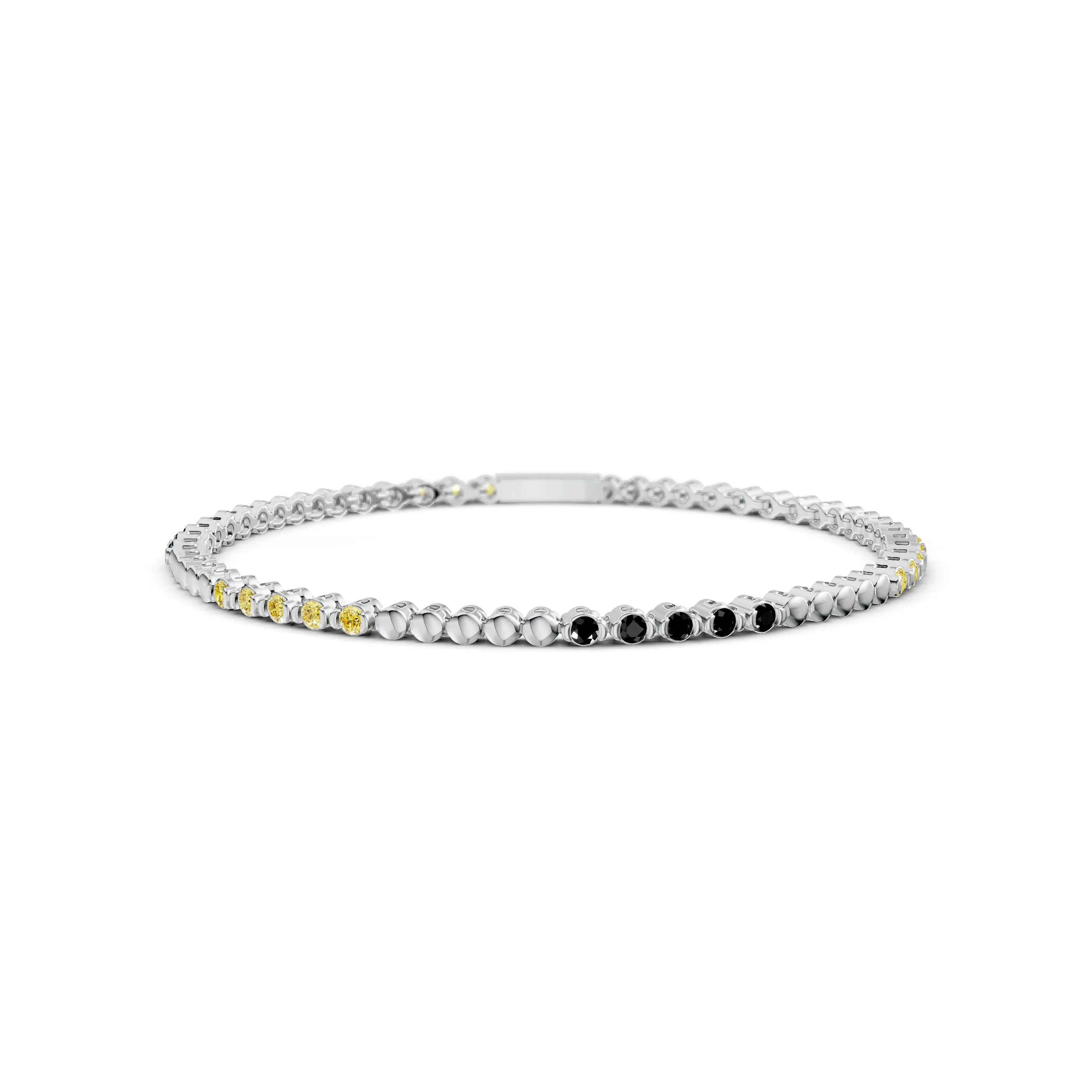 Silver_Citrine_Black