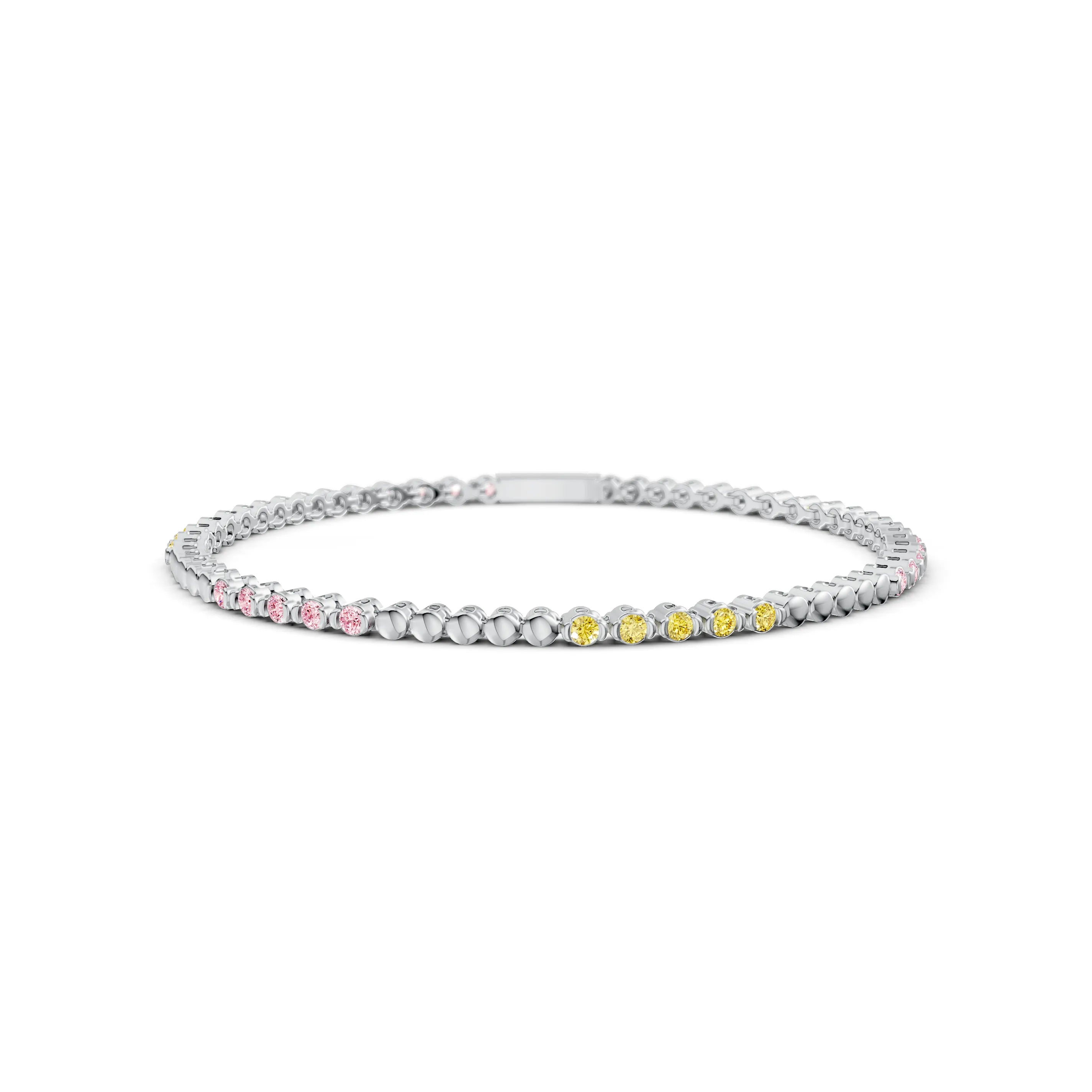 Silver_Pink_Citrine
