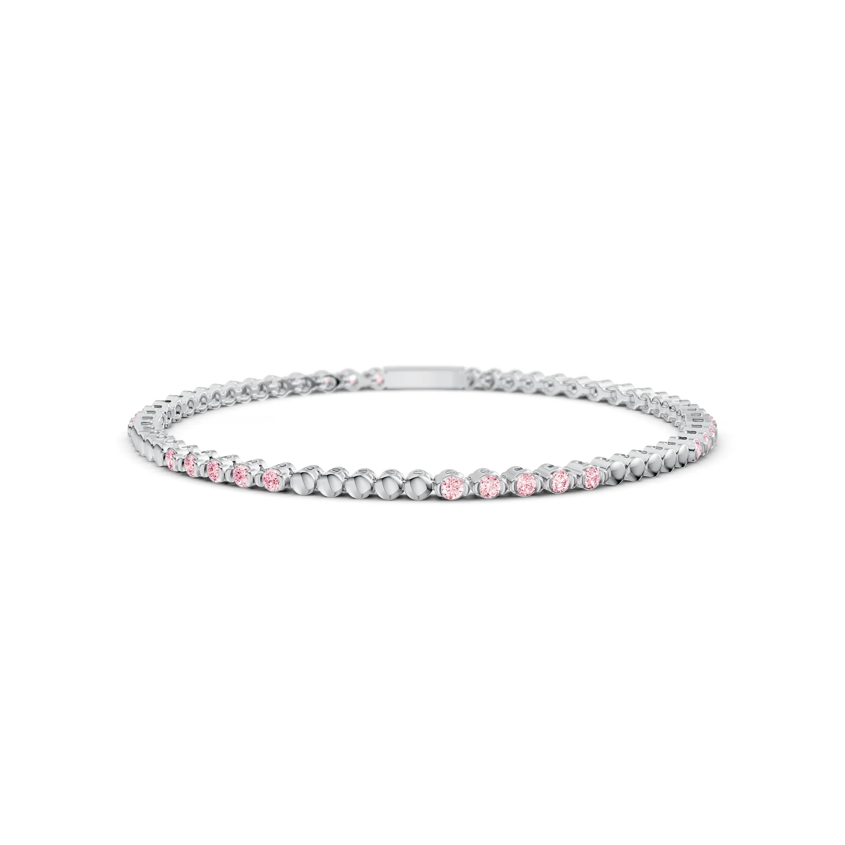 Silver_Pink_Pink