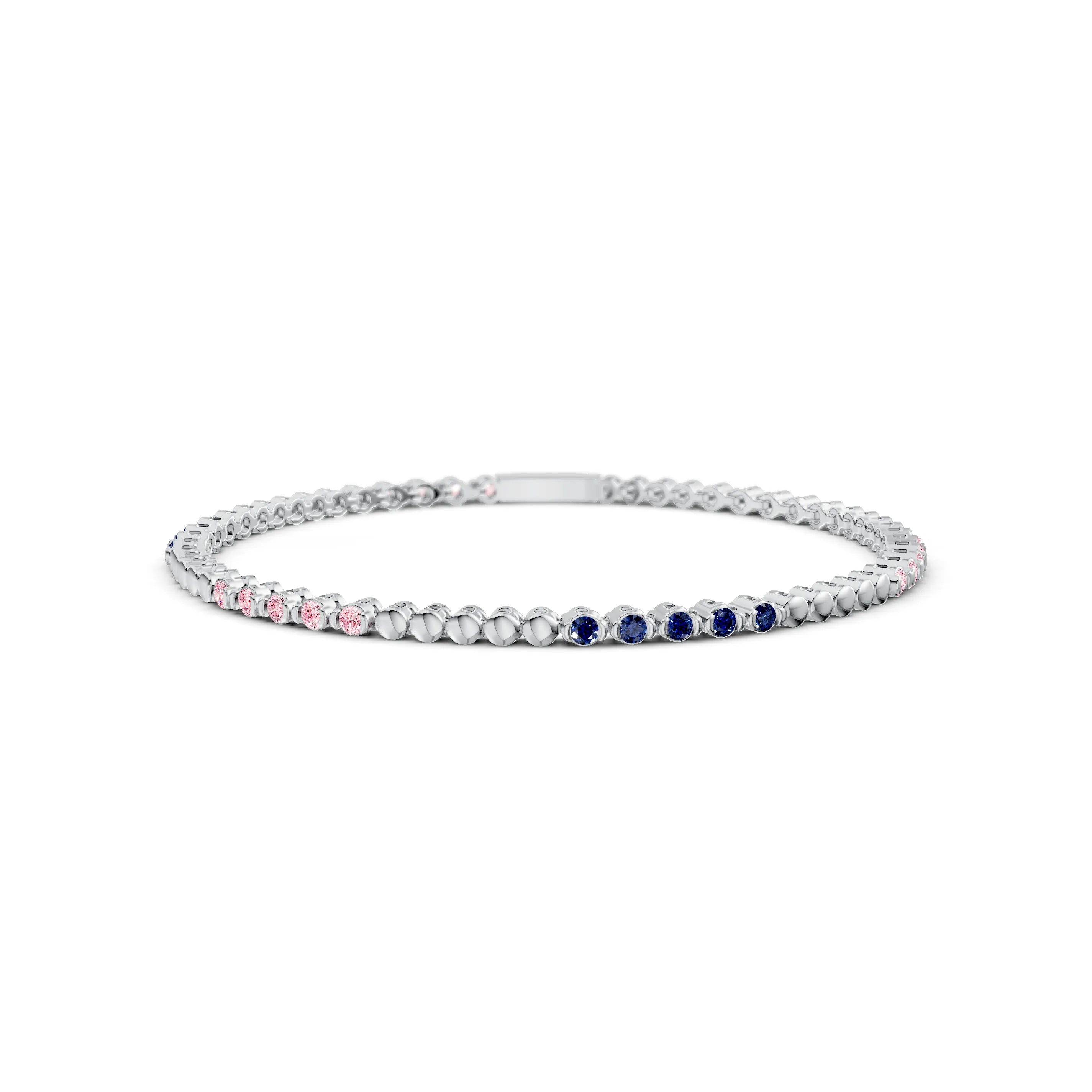 Silver_Pink_Sapphire