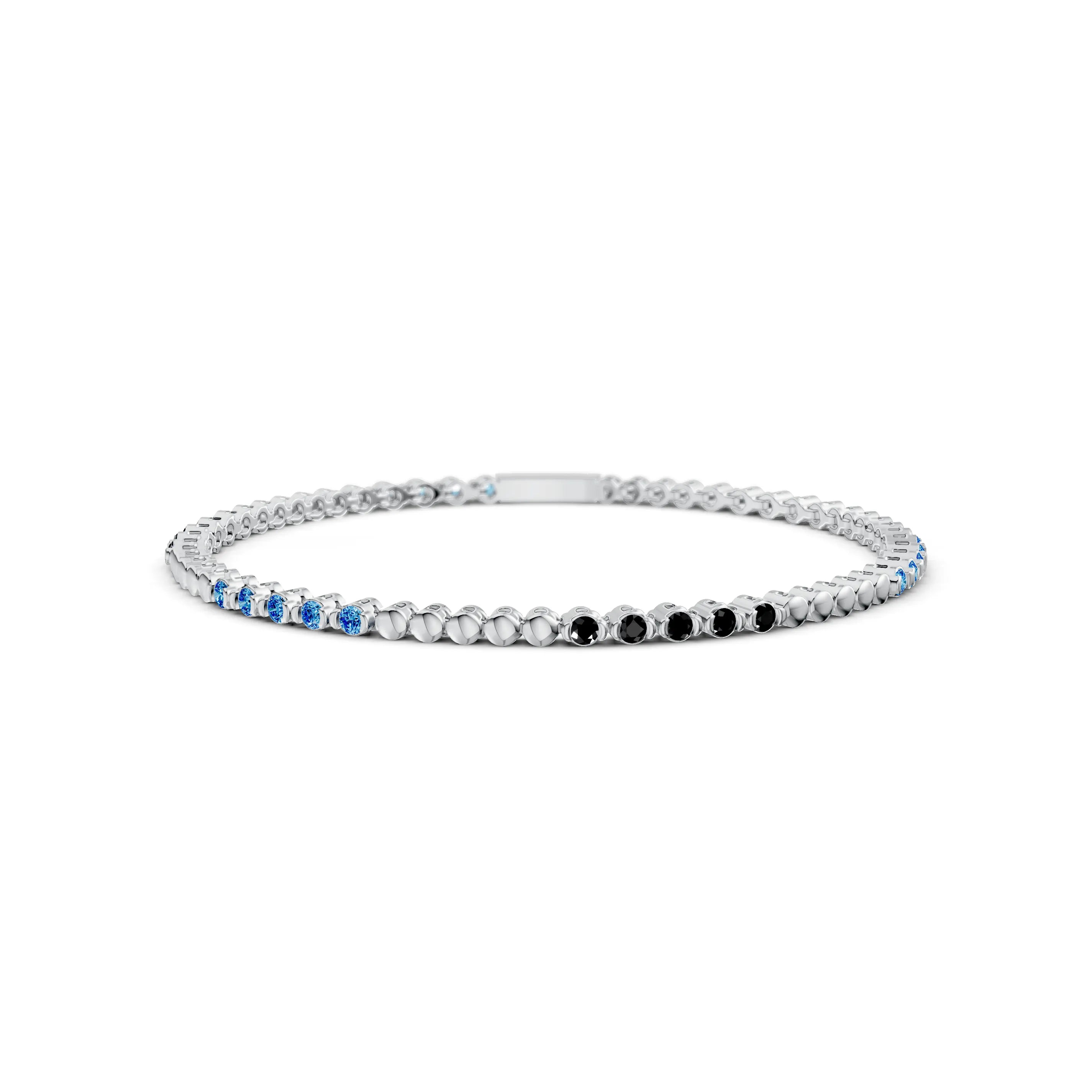 Silver_Aquamarine_Black
