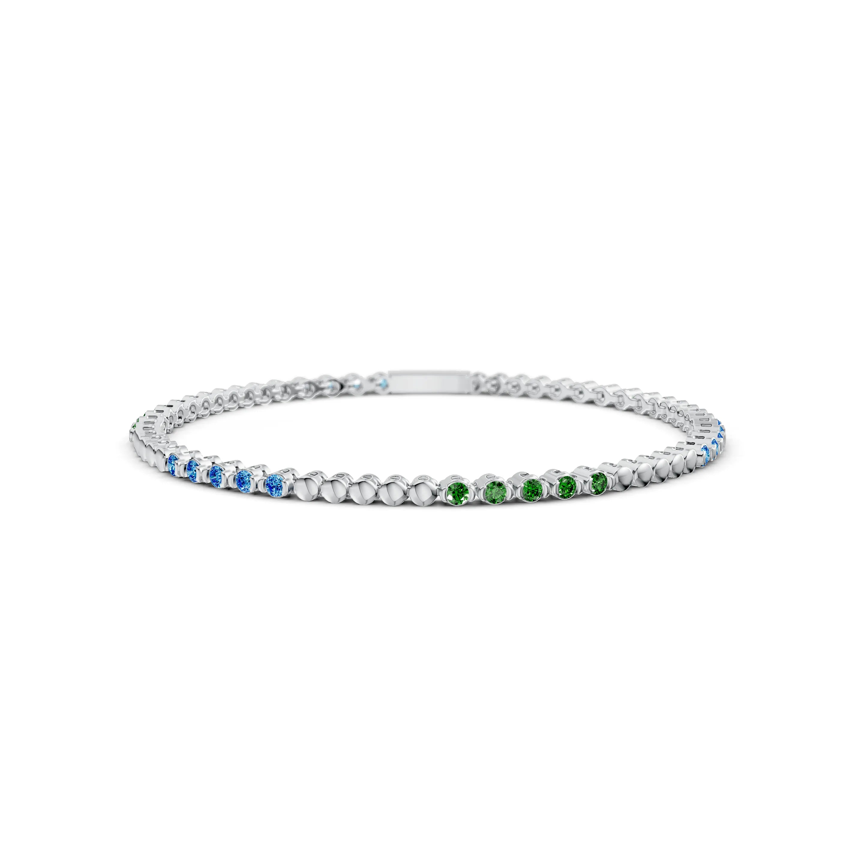Silver_Aquamarine_Emerald