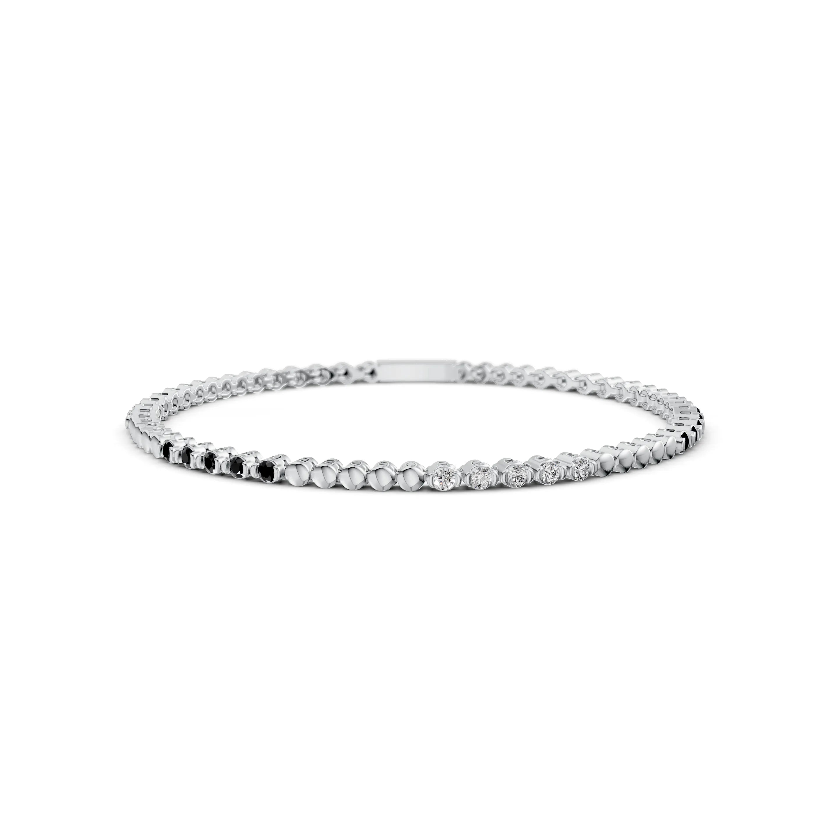 Silver_Black_Diamond