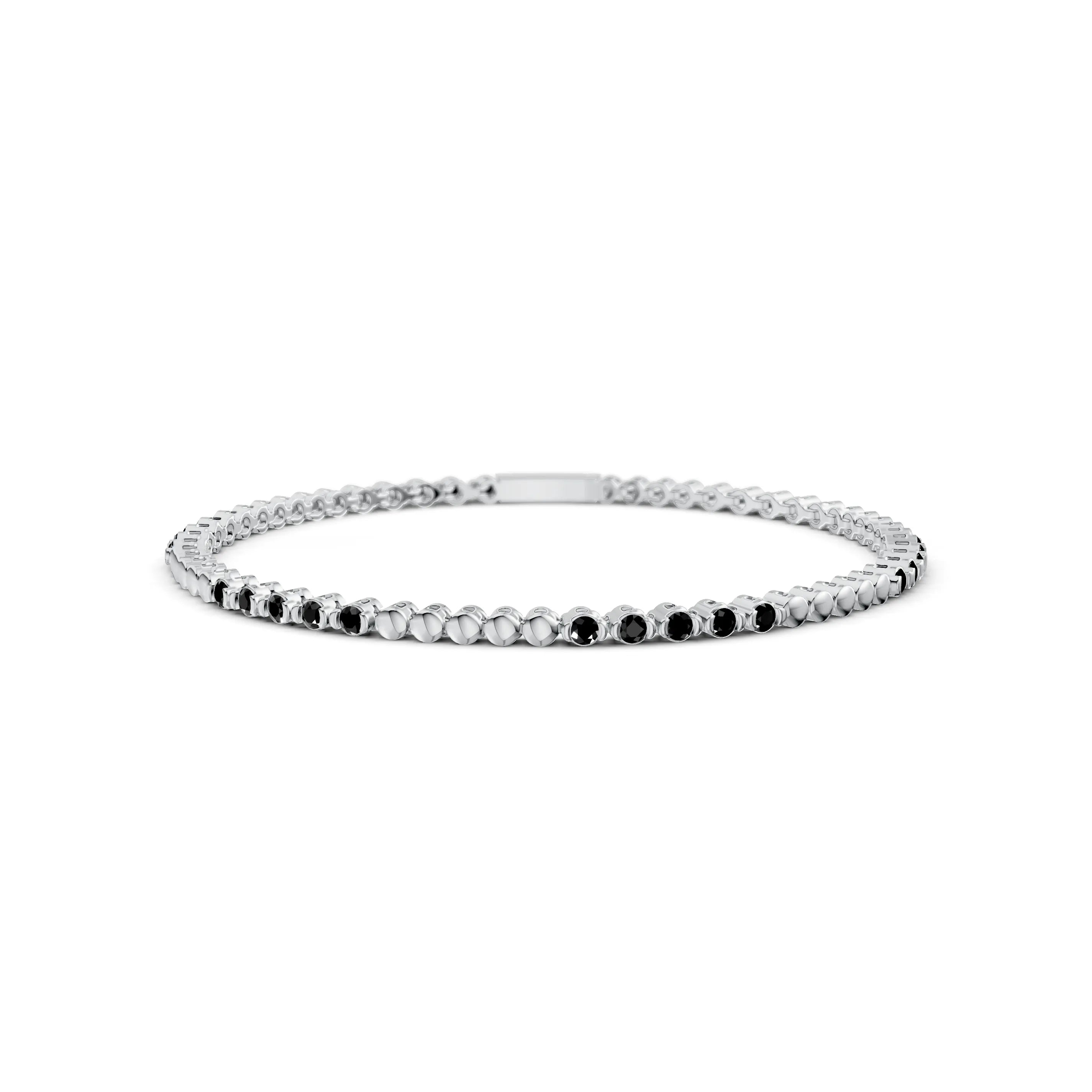 Silver_Black_Black