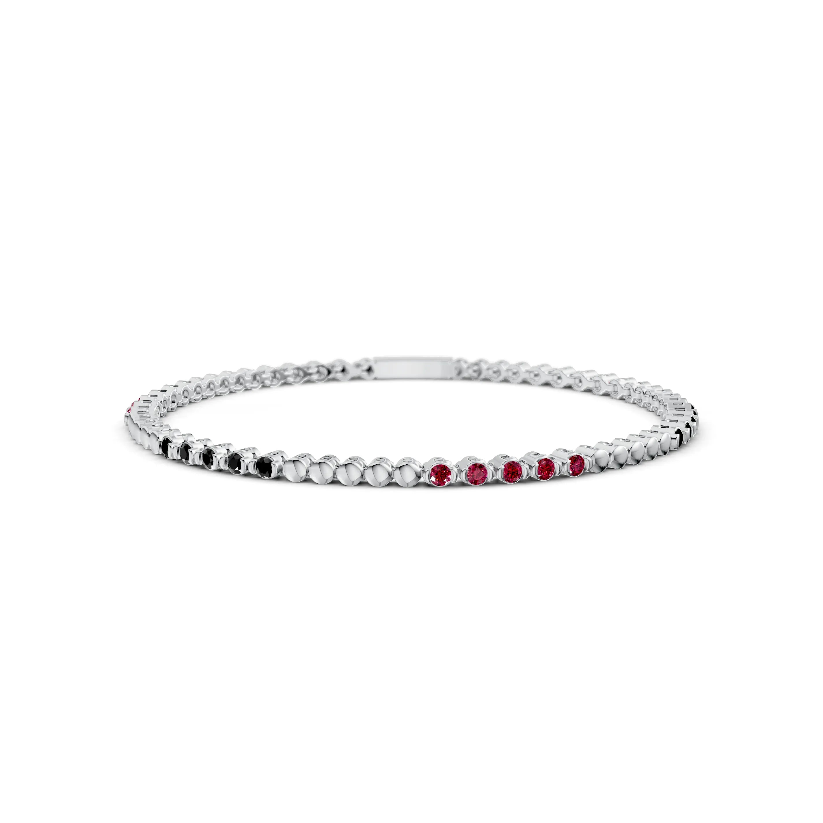 Silver_Black_Ruby